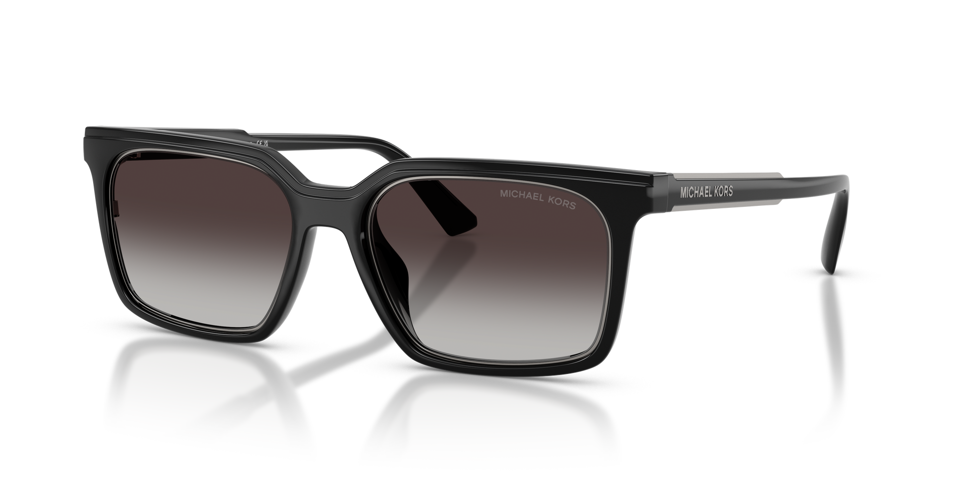 Michael Kors MK2282U HONOLULU 30058G