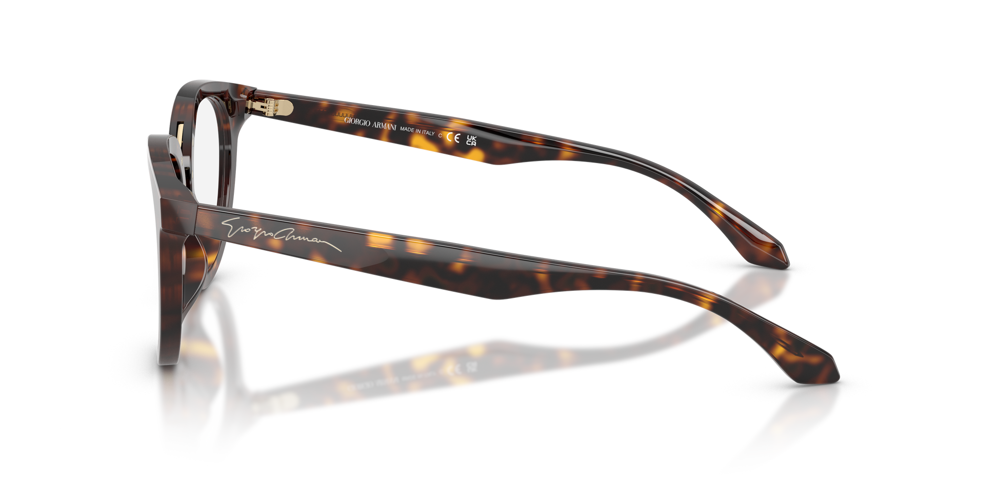 Giorgio Armani AR7289U 6124