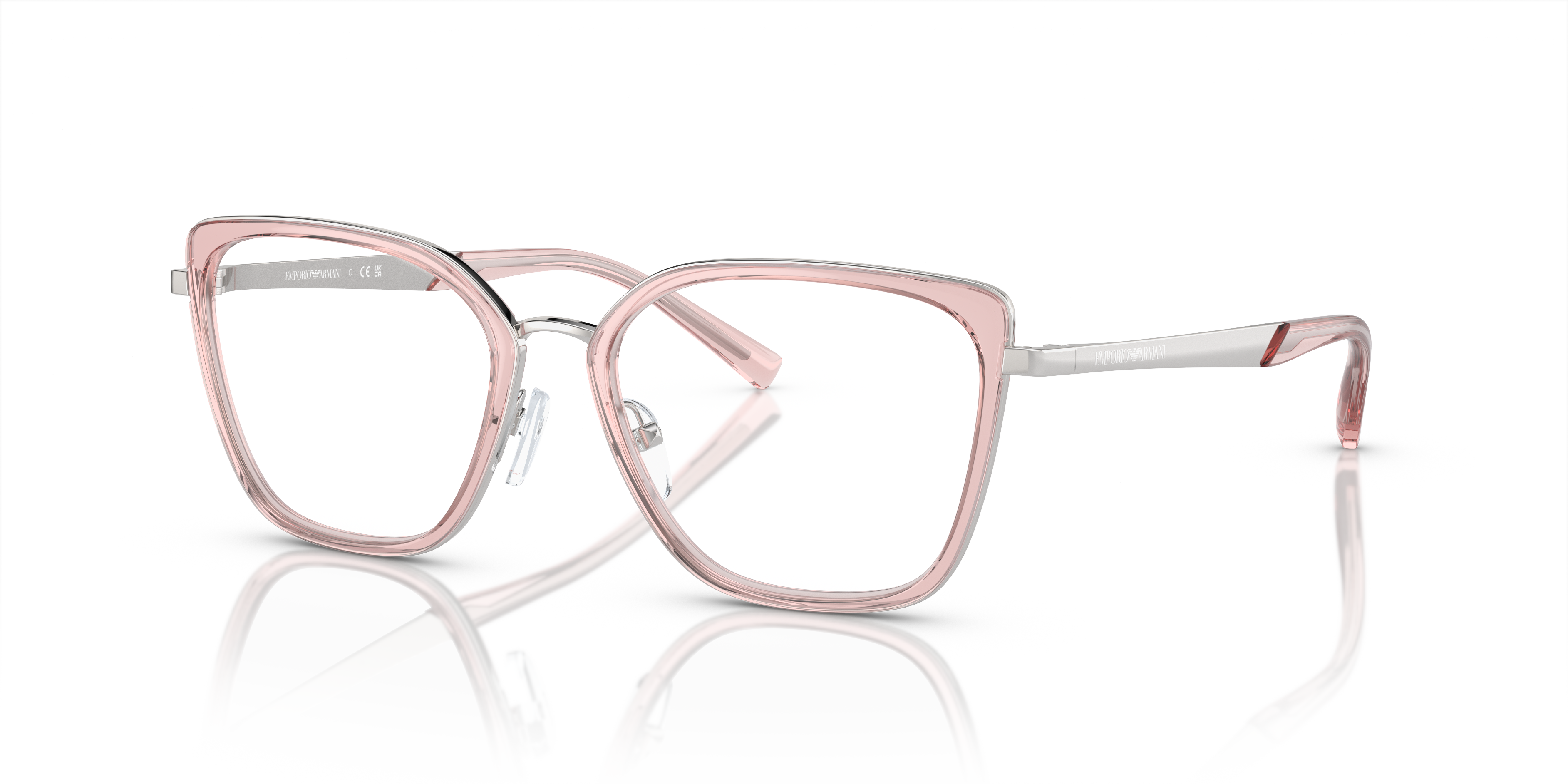 Emporio Armani EA1152 3364