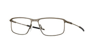 Oakley OX5019 SOCKET TI 501902