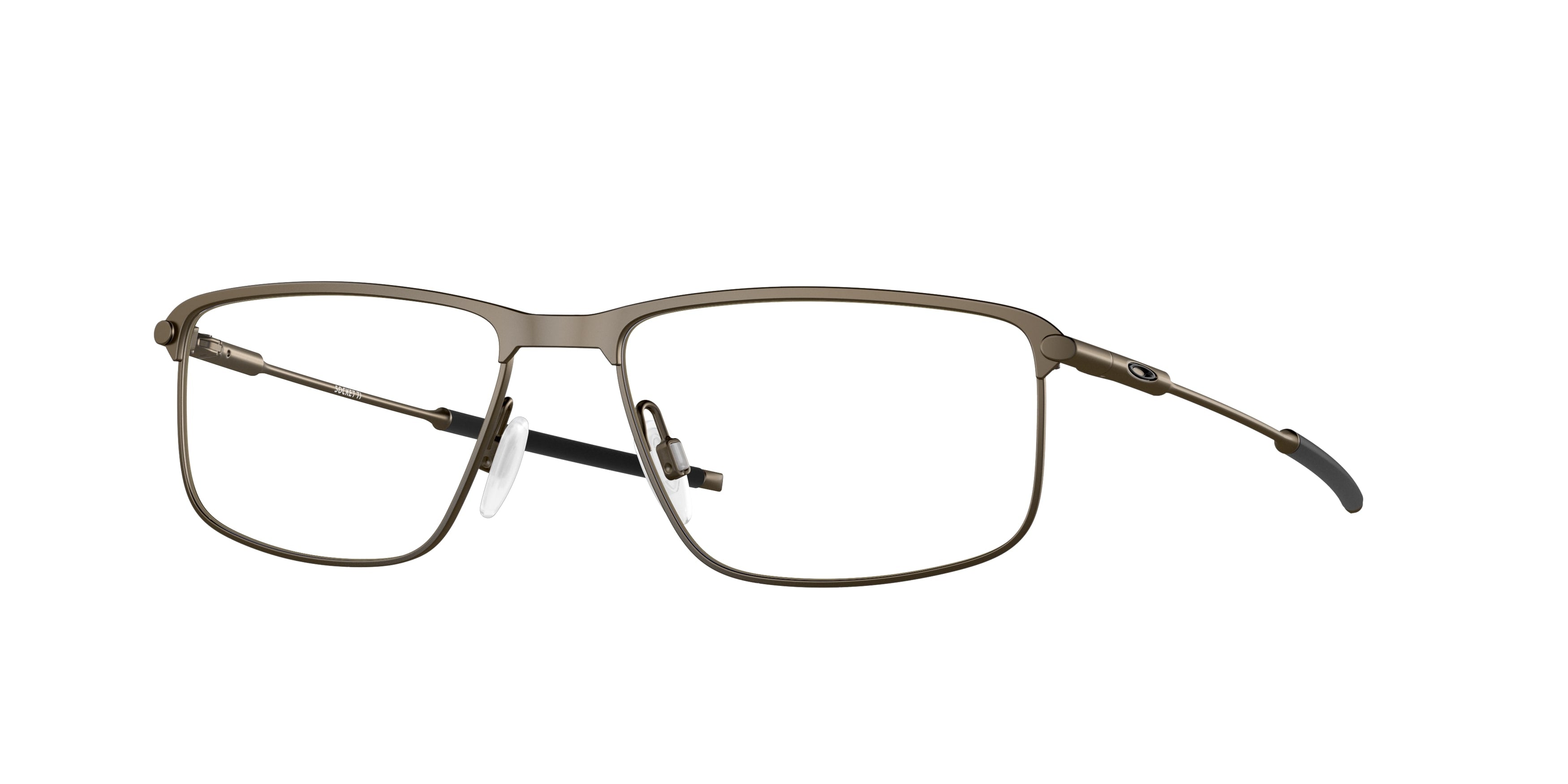 Oakley OX5019 SOCKET TI 501902