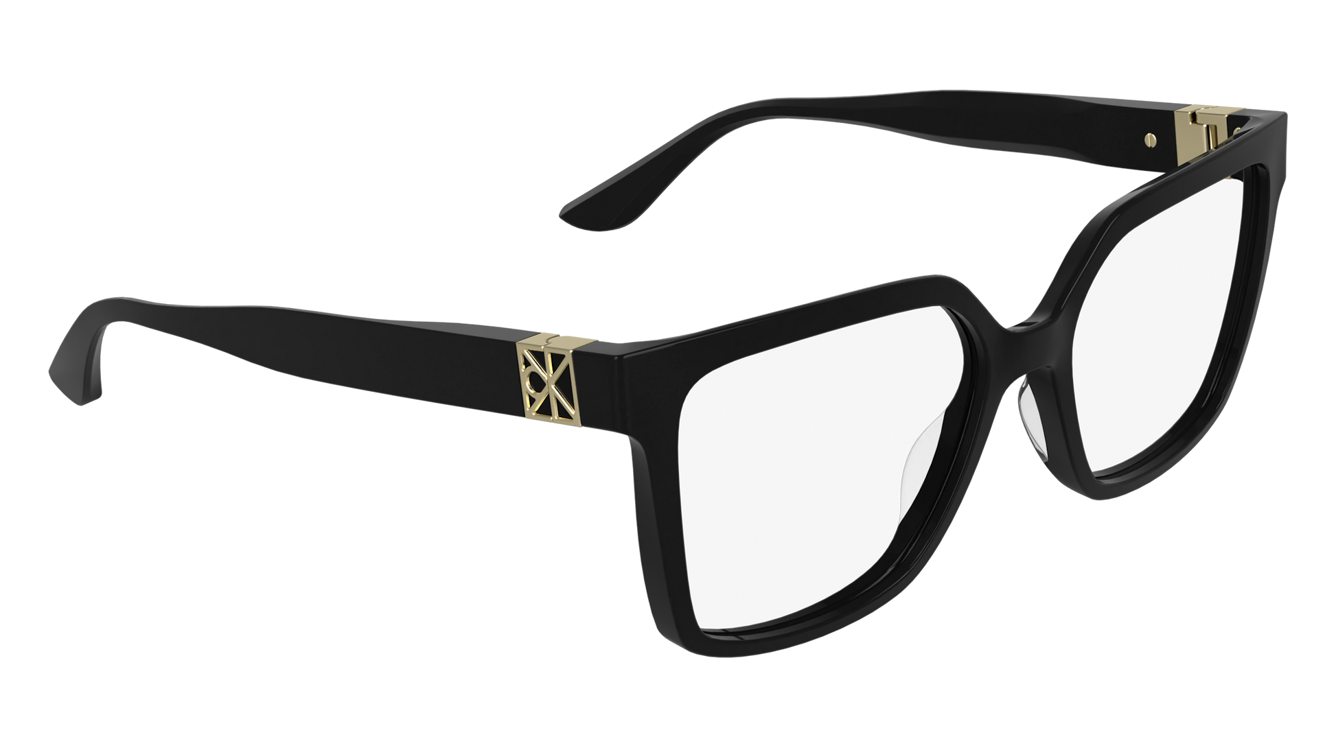 Calvin Klein CK26540 1