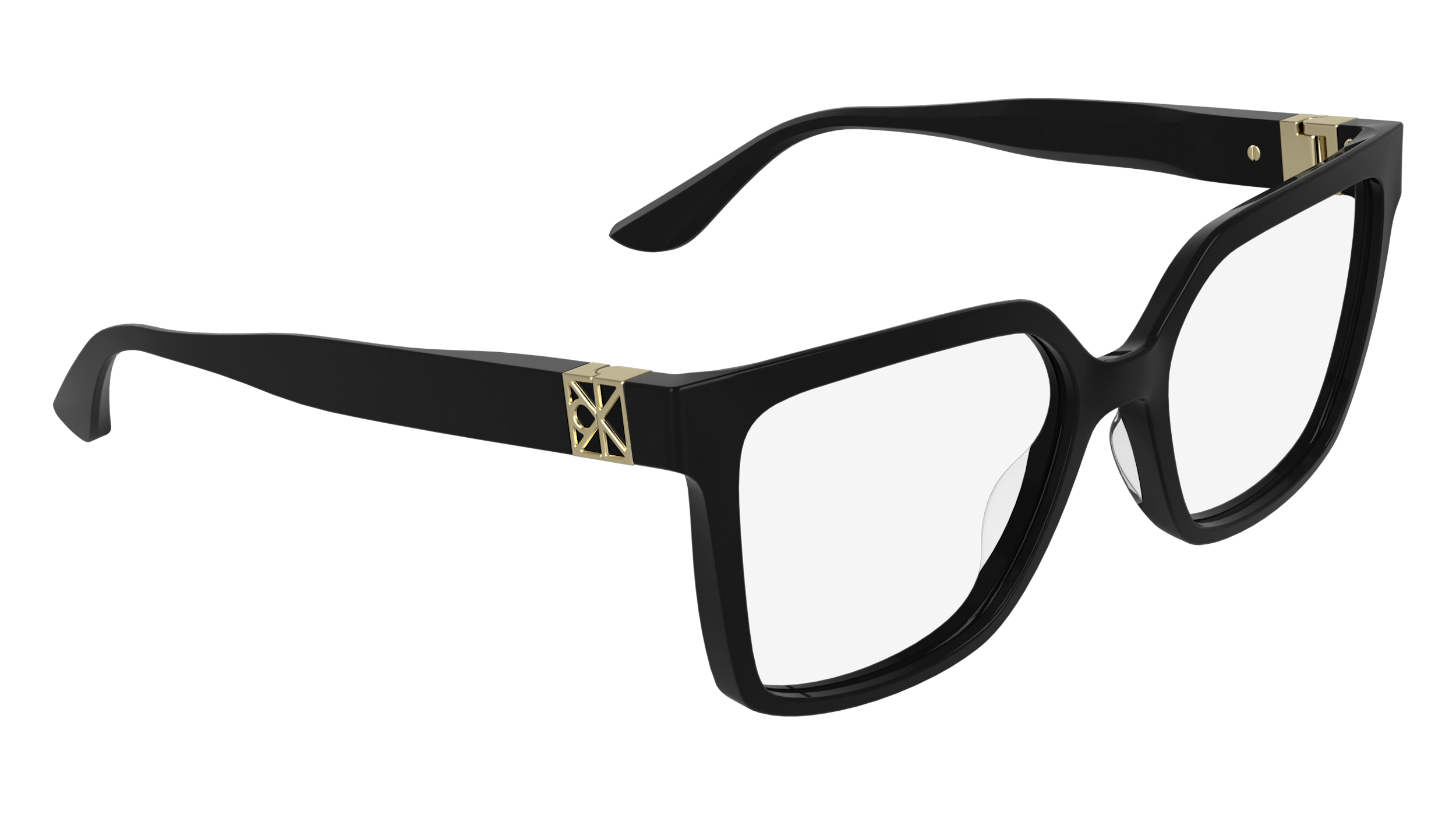 Calvin Klein CK26540 1