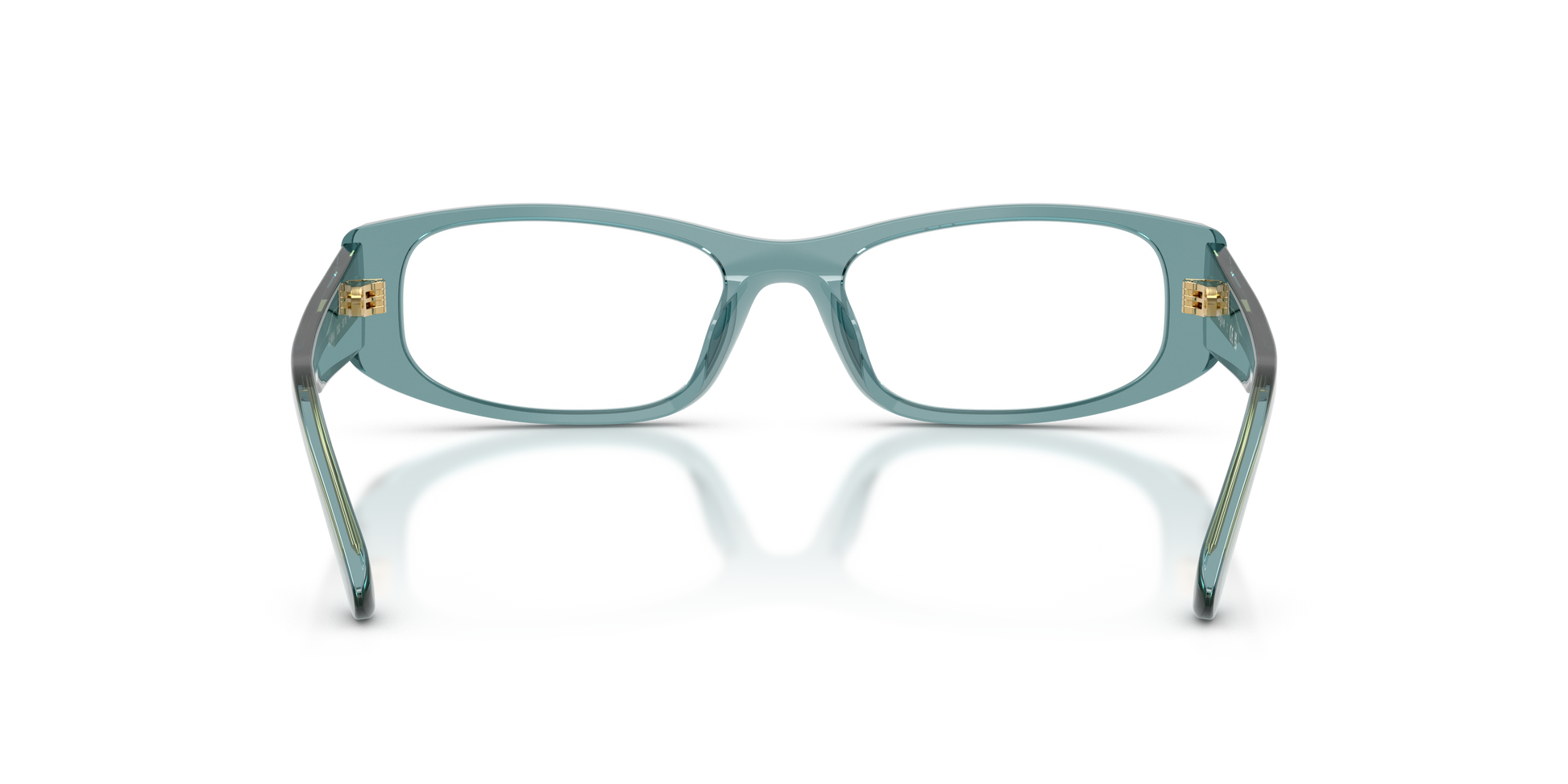 Vogue Eyewear VO5699U 3292