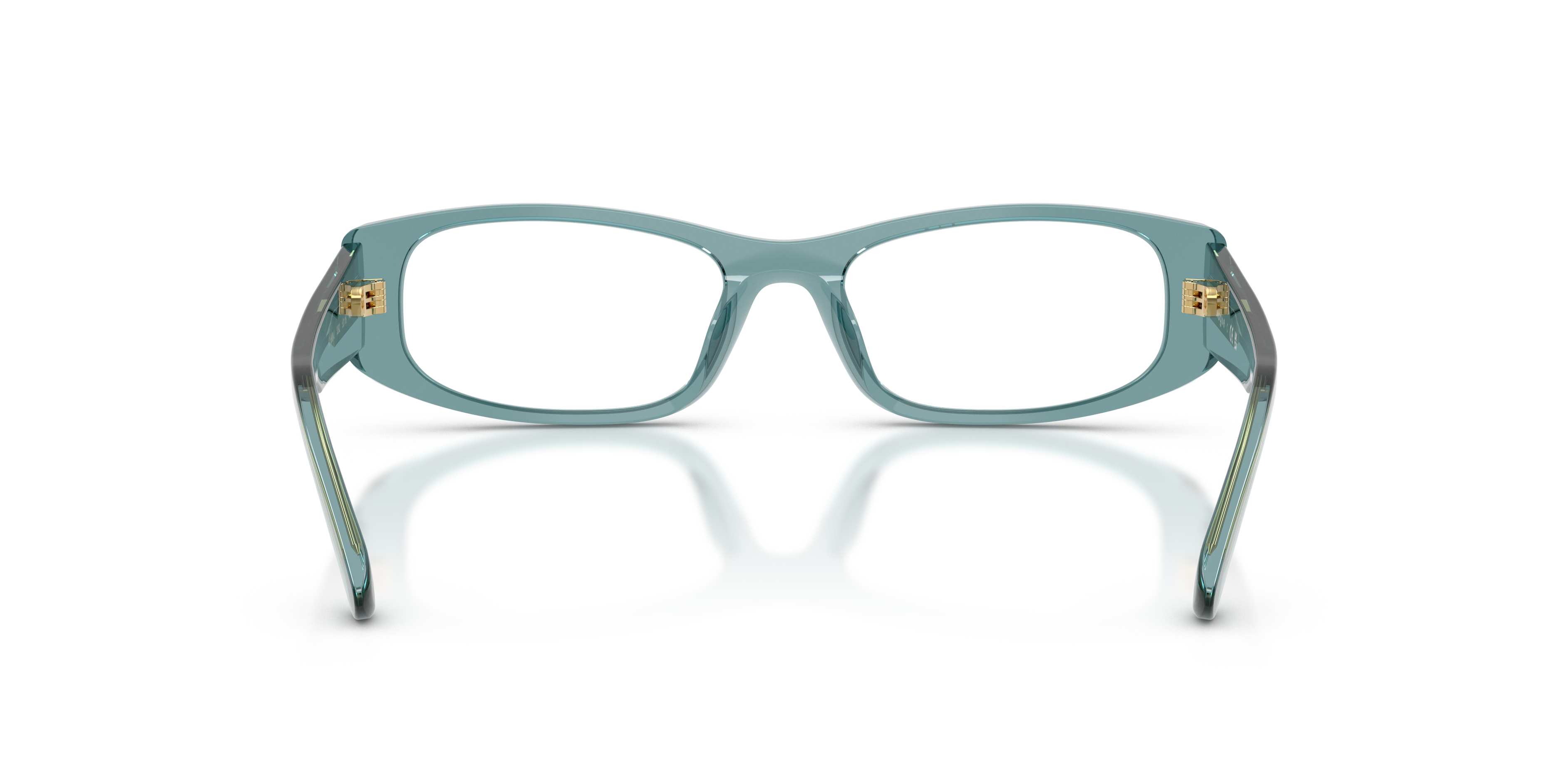 Vogue Eyewear VO5699U 3292
