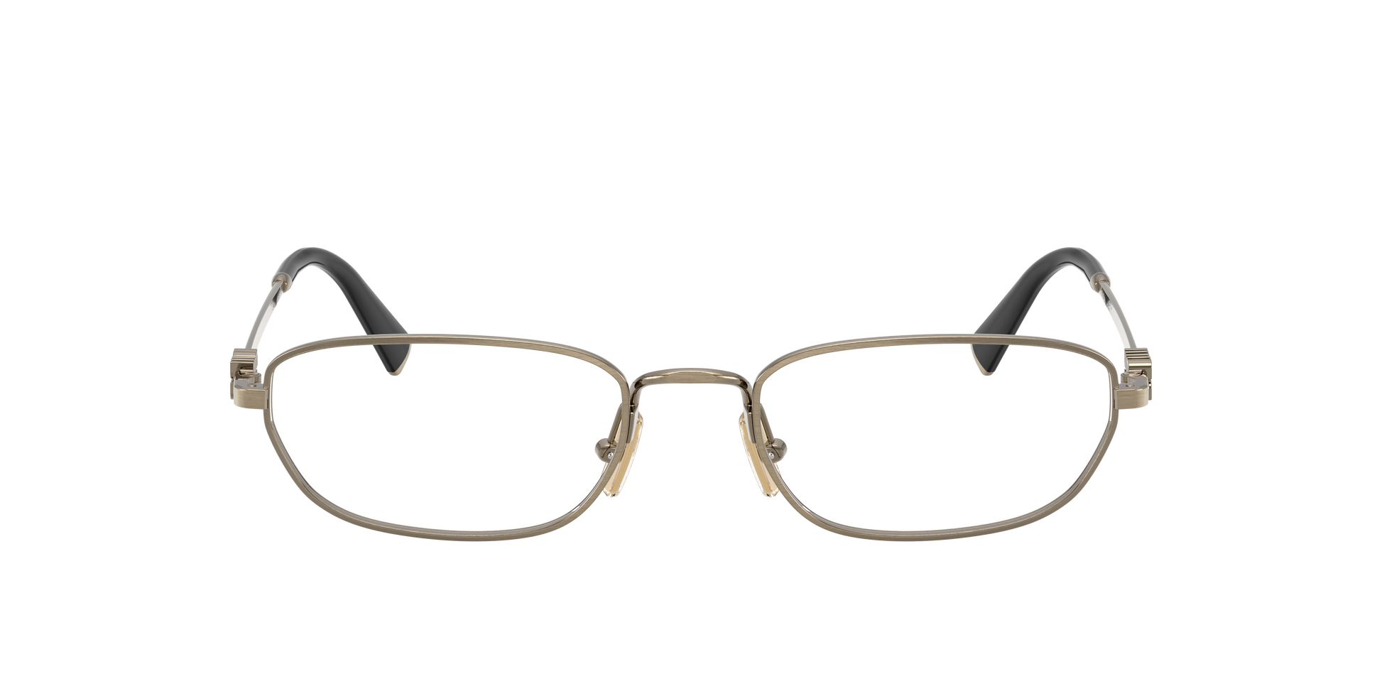 Miu Miu MU 52ZV 26C1O1