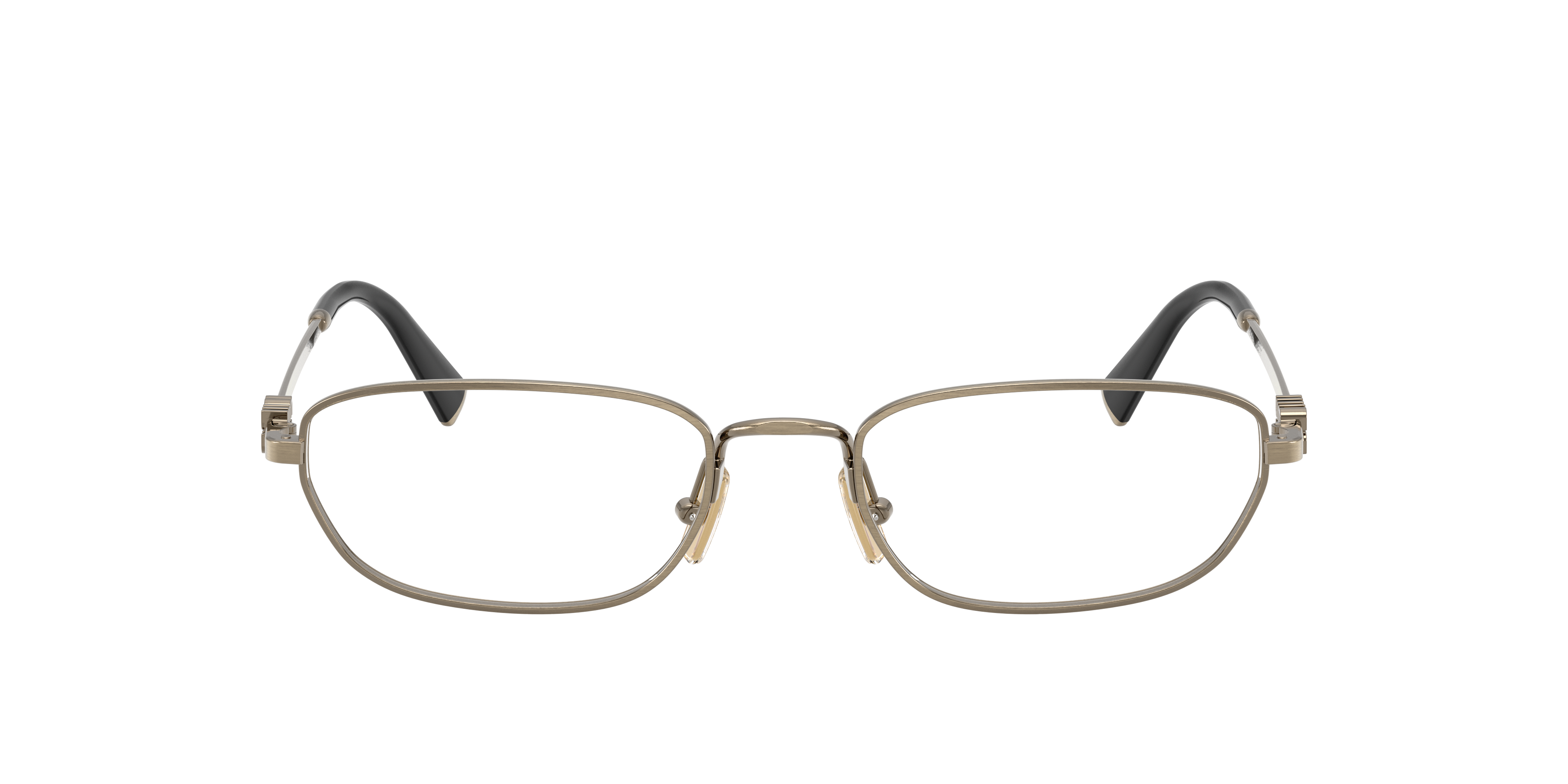Miu Miu MU 52ZV 26C1O1
