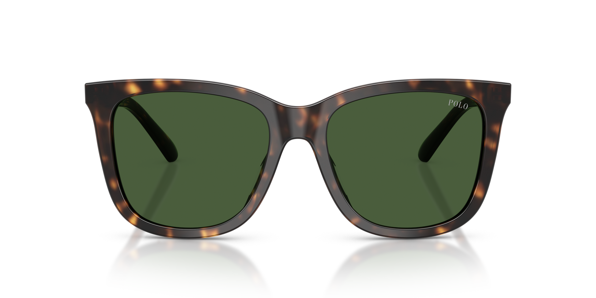 Polo PH4201U 500371