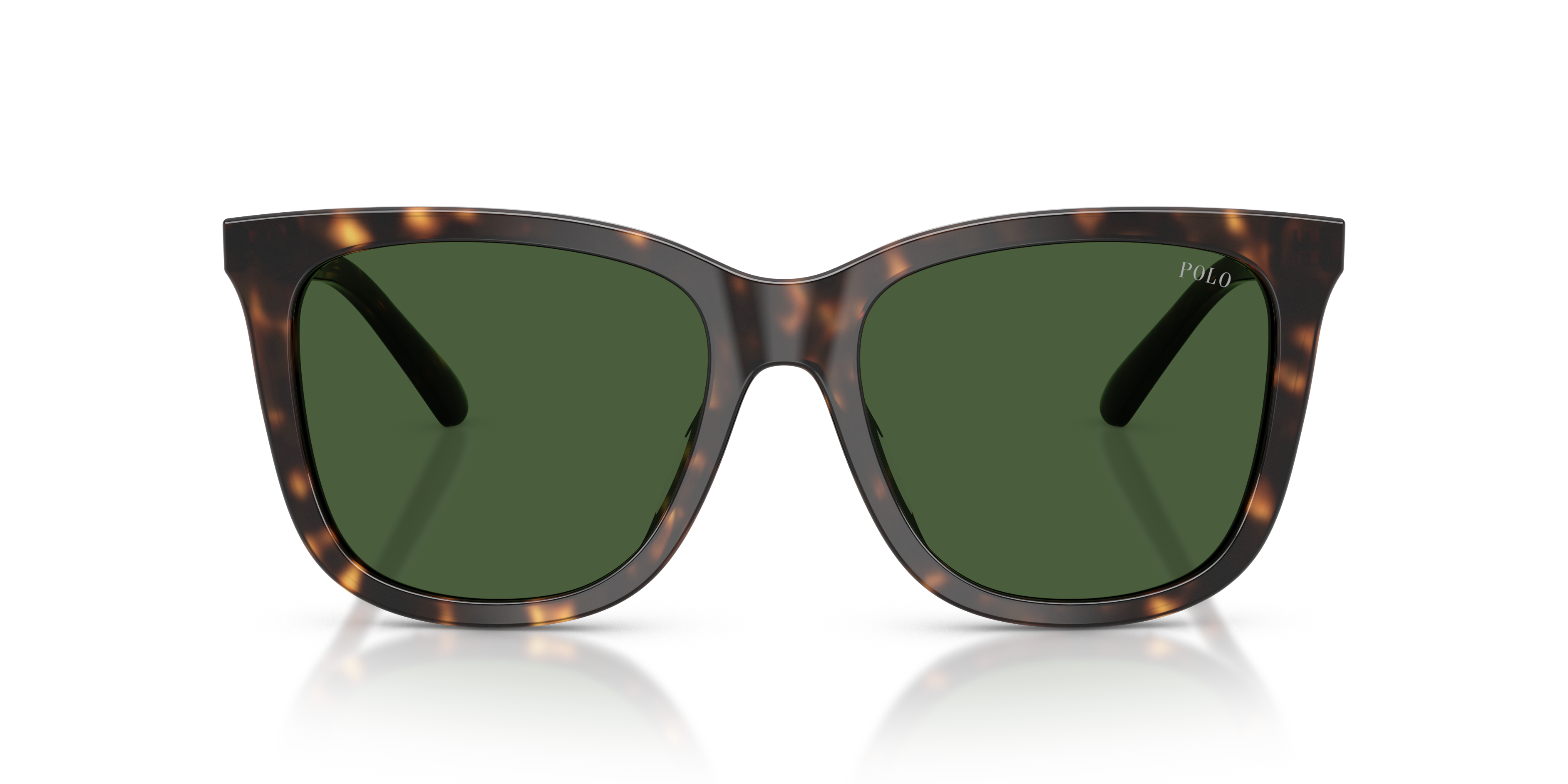 Polo PH4201U 500371