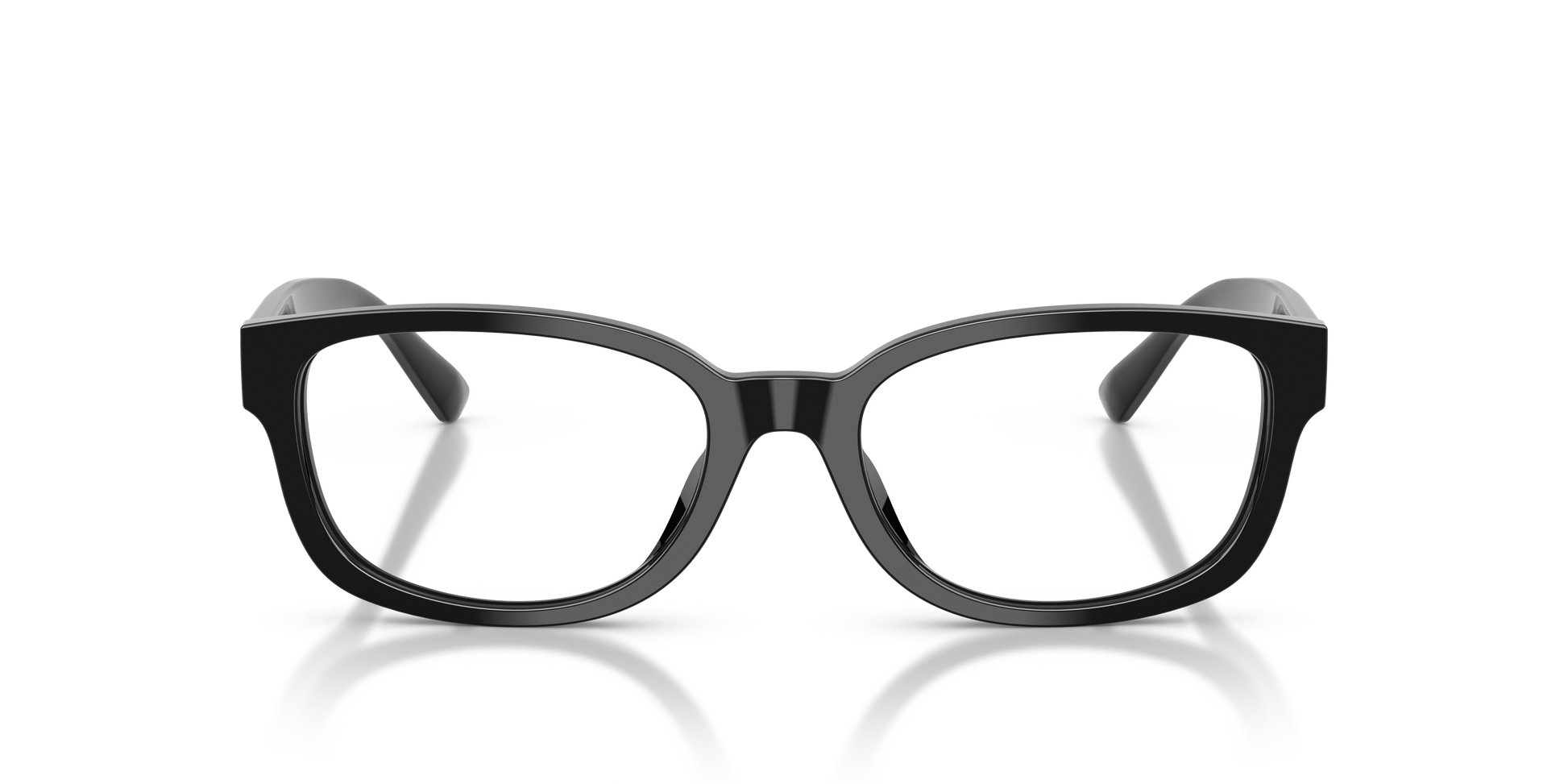 Ralph Lauren RL6261U 5001