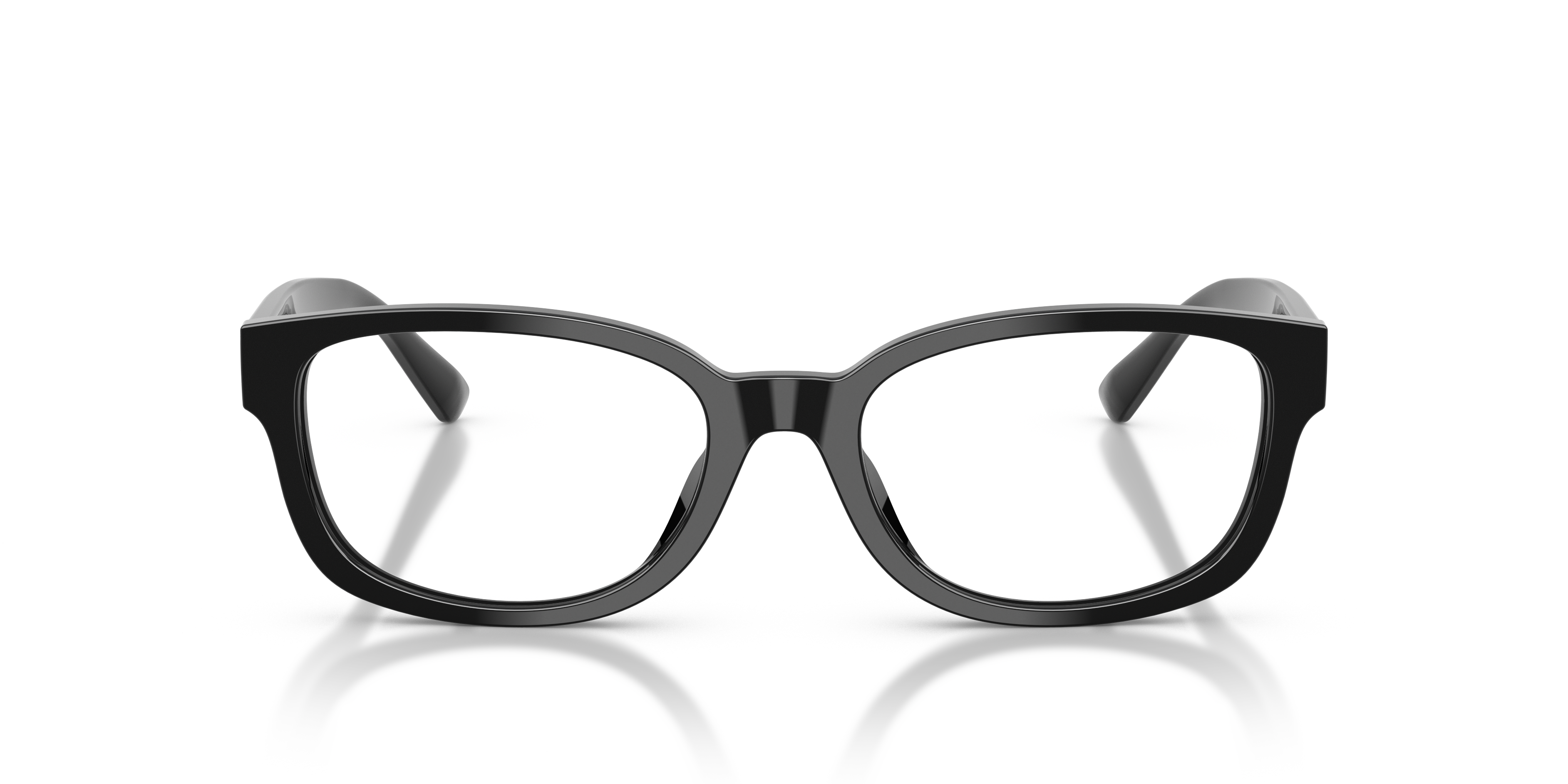 Ralph Lauren RL6261U 5001