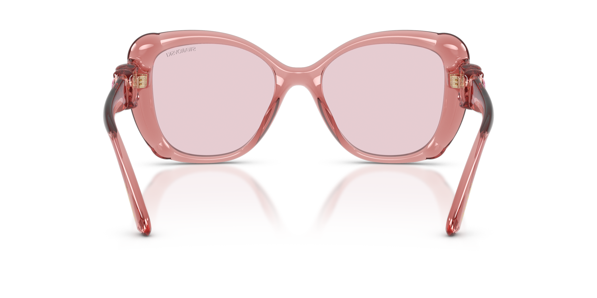 Swarovski SK6051U 1097P5