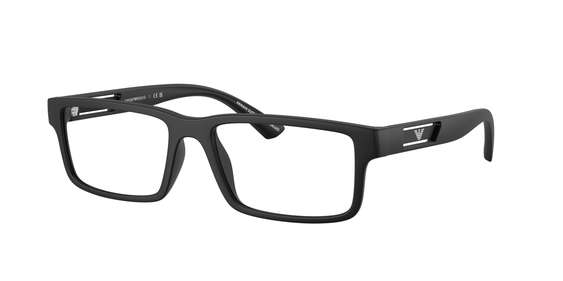 Emporio Armani EA3278 5001