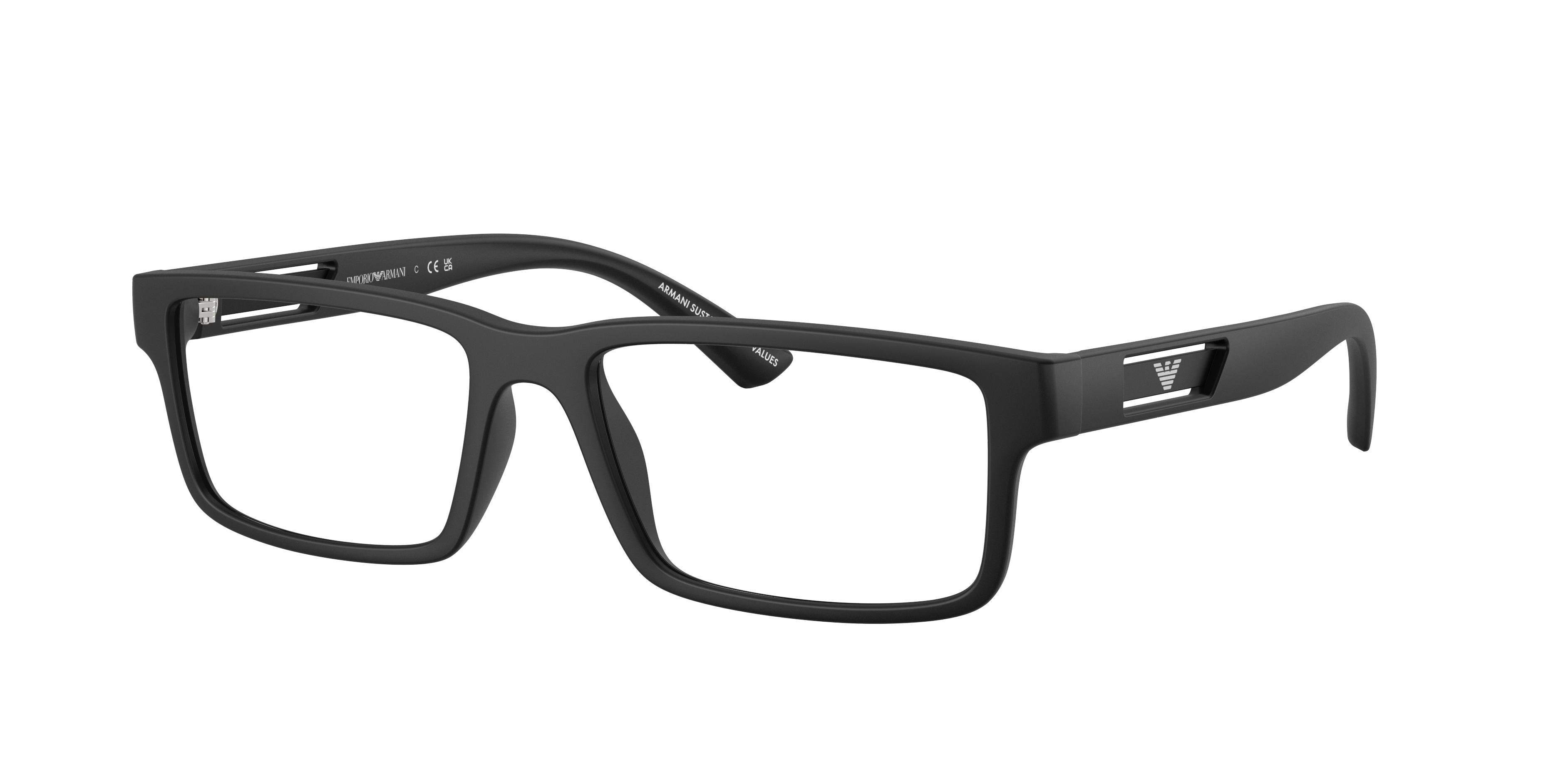 Emporio Armani EA3278 5001