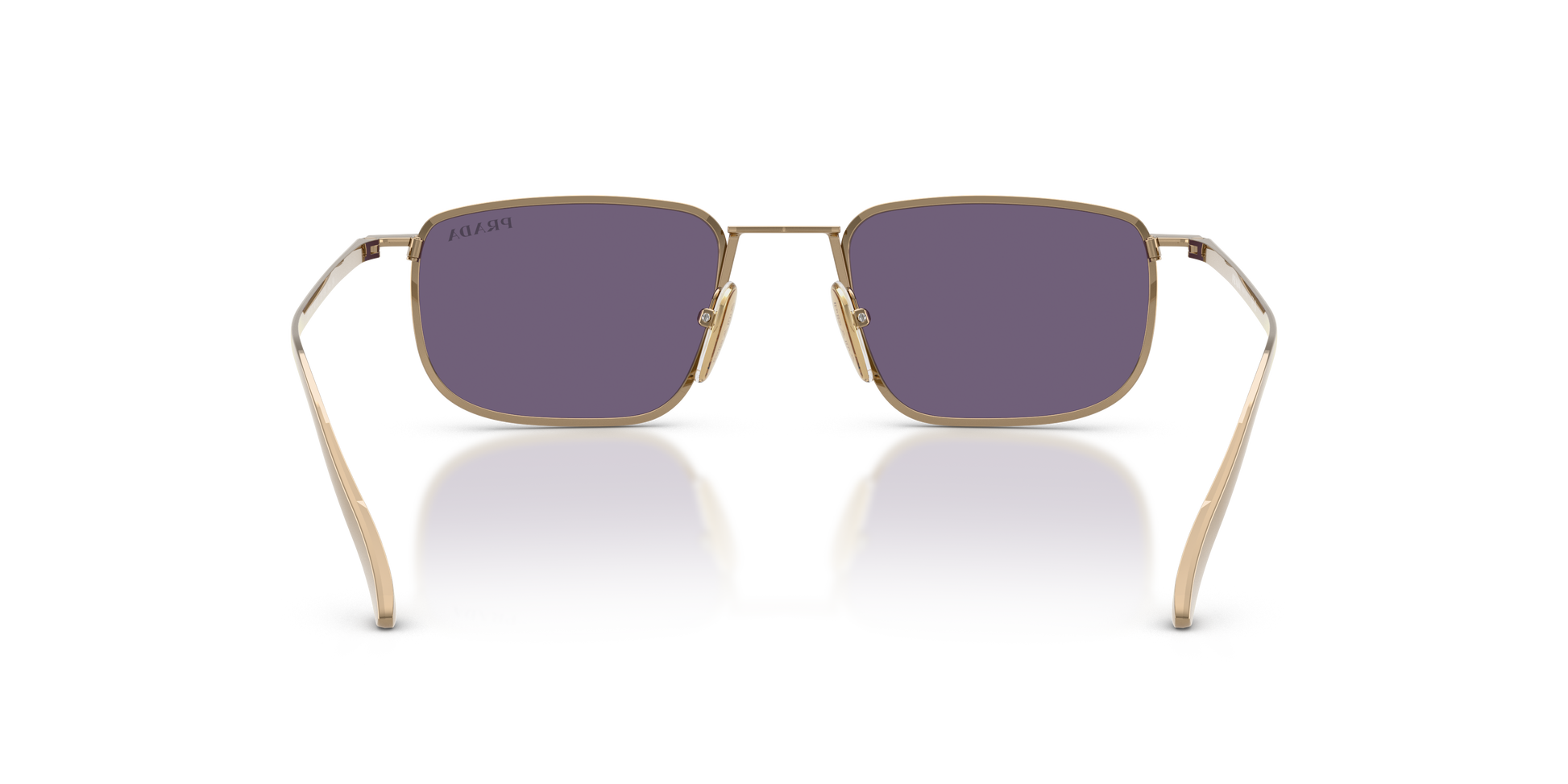 Prada PR D52S 7OE70W