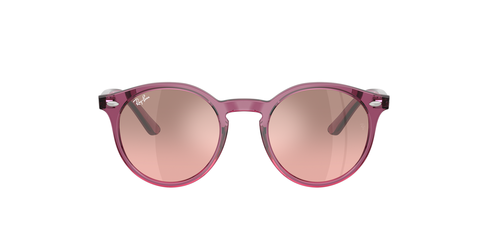 Ray-Ban RJ9064S 71867E