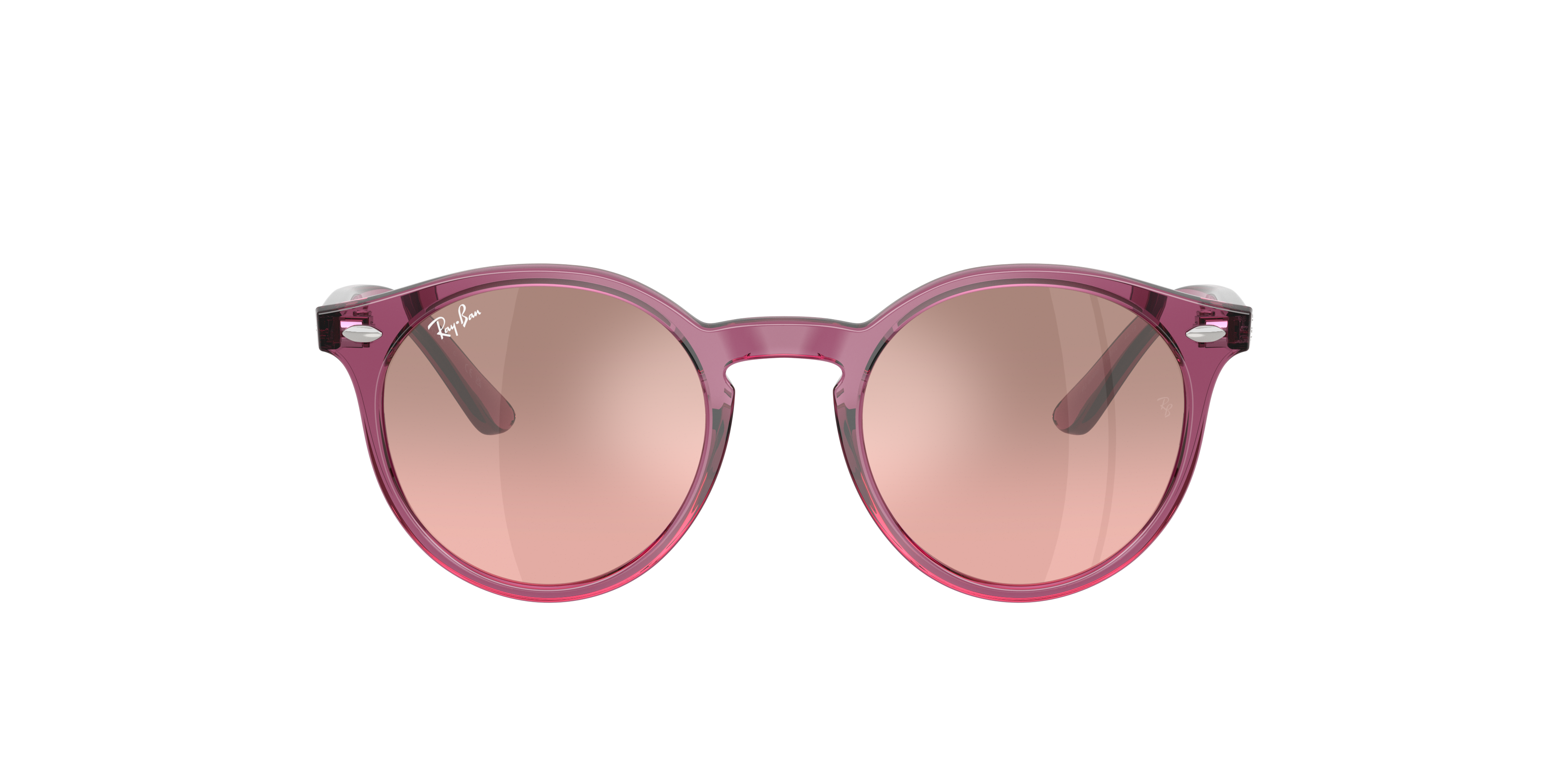 Ray-Ban RJ9064S 71867E