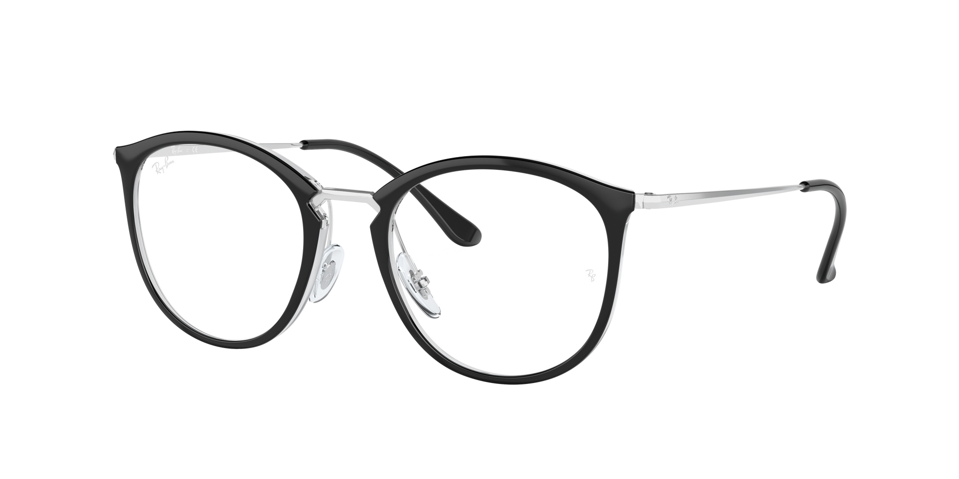 Ray-Ban RX7140 5852