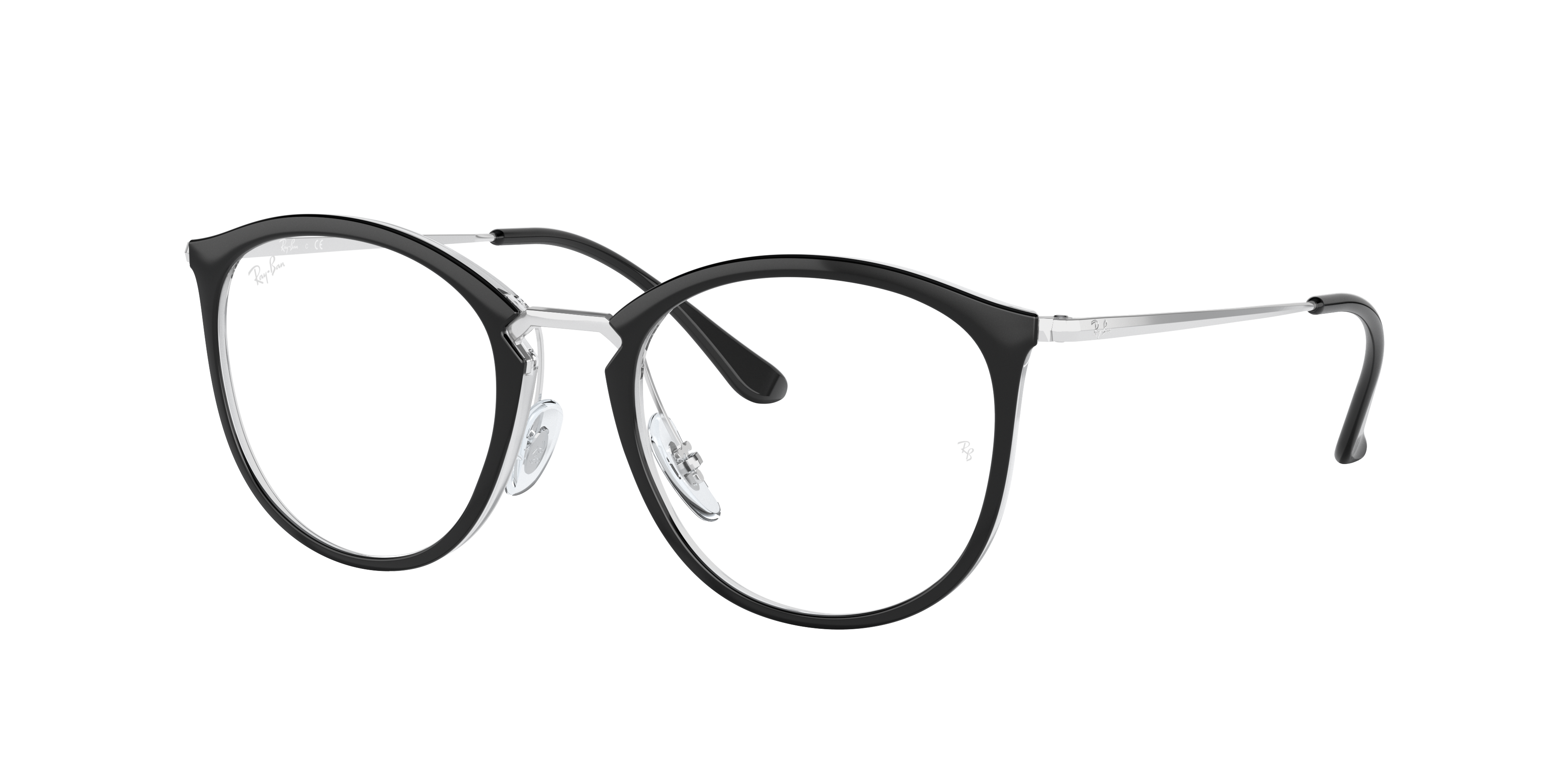 Ray-Ban RX7140 5852