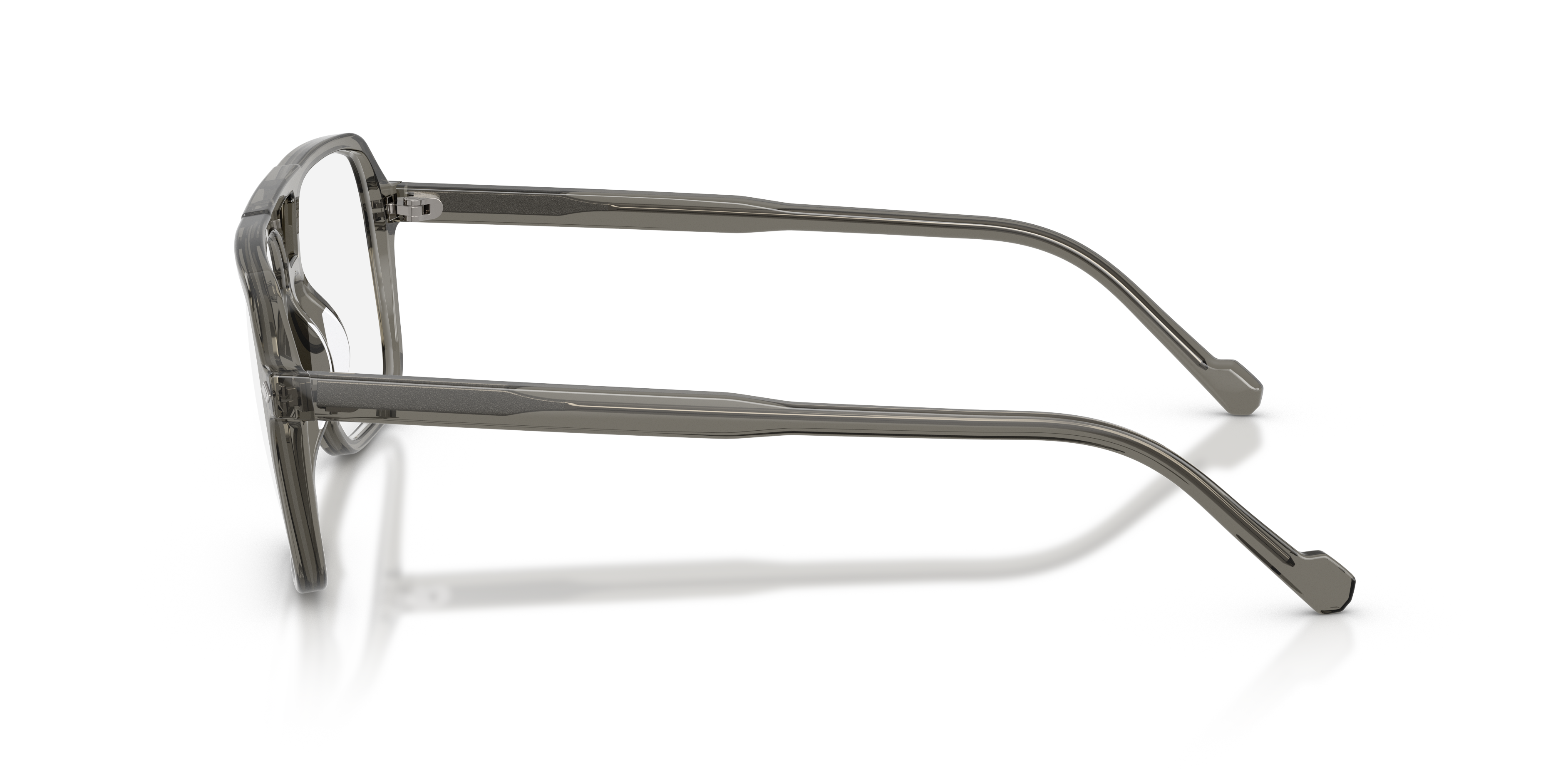 Vogue Eyewear VO5709 3294