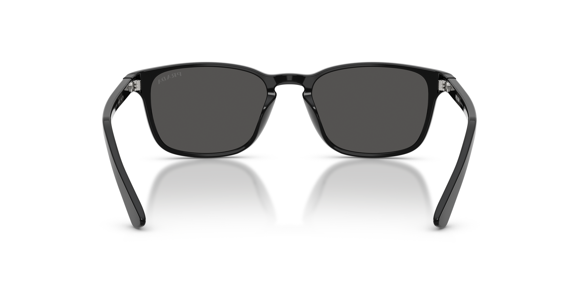 Prada PR D13SU 16K08Z