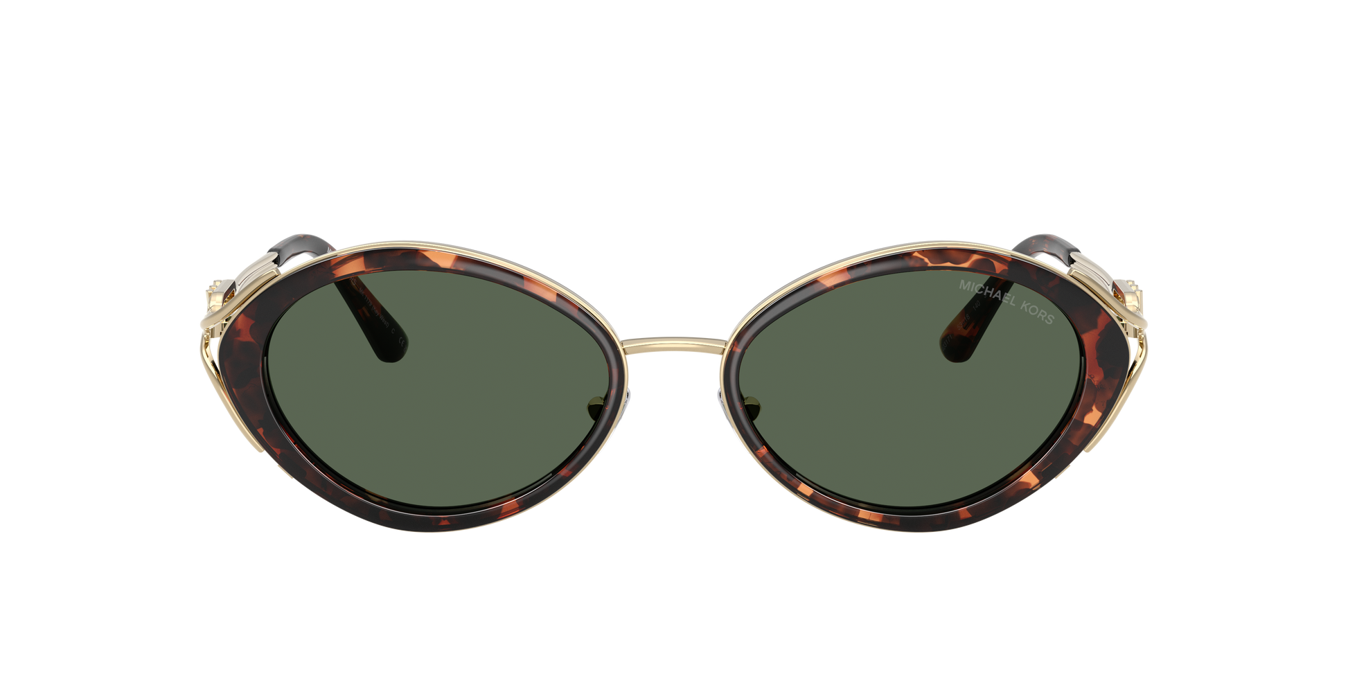 Michael Kors MK1179 KEY WEST 403171