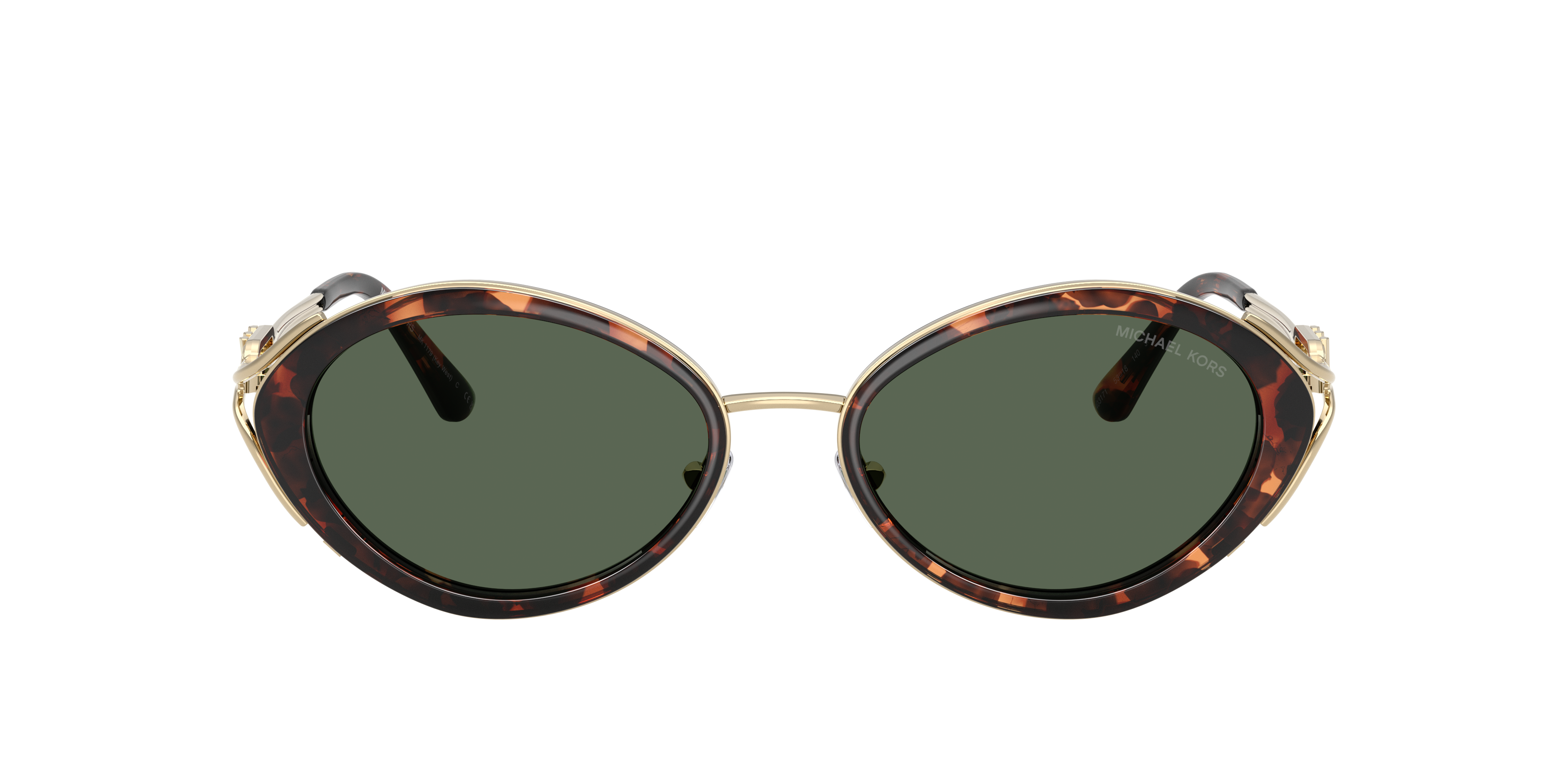 Michael Kors MK1179 KEY WEST 403171