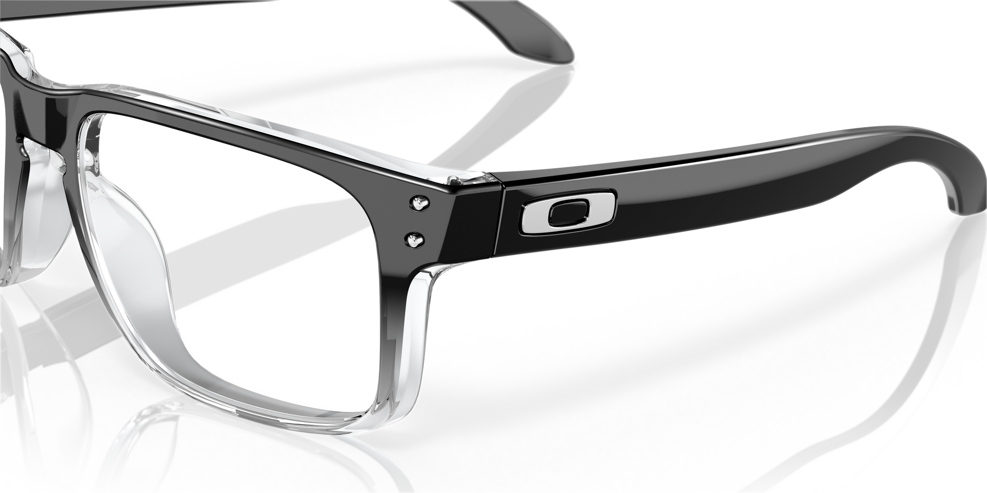 Oakley OX8156 HOLBROOK RX 815606