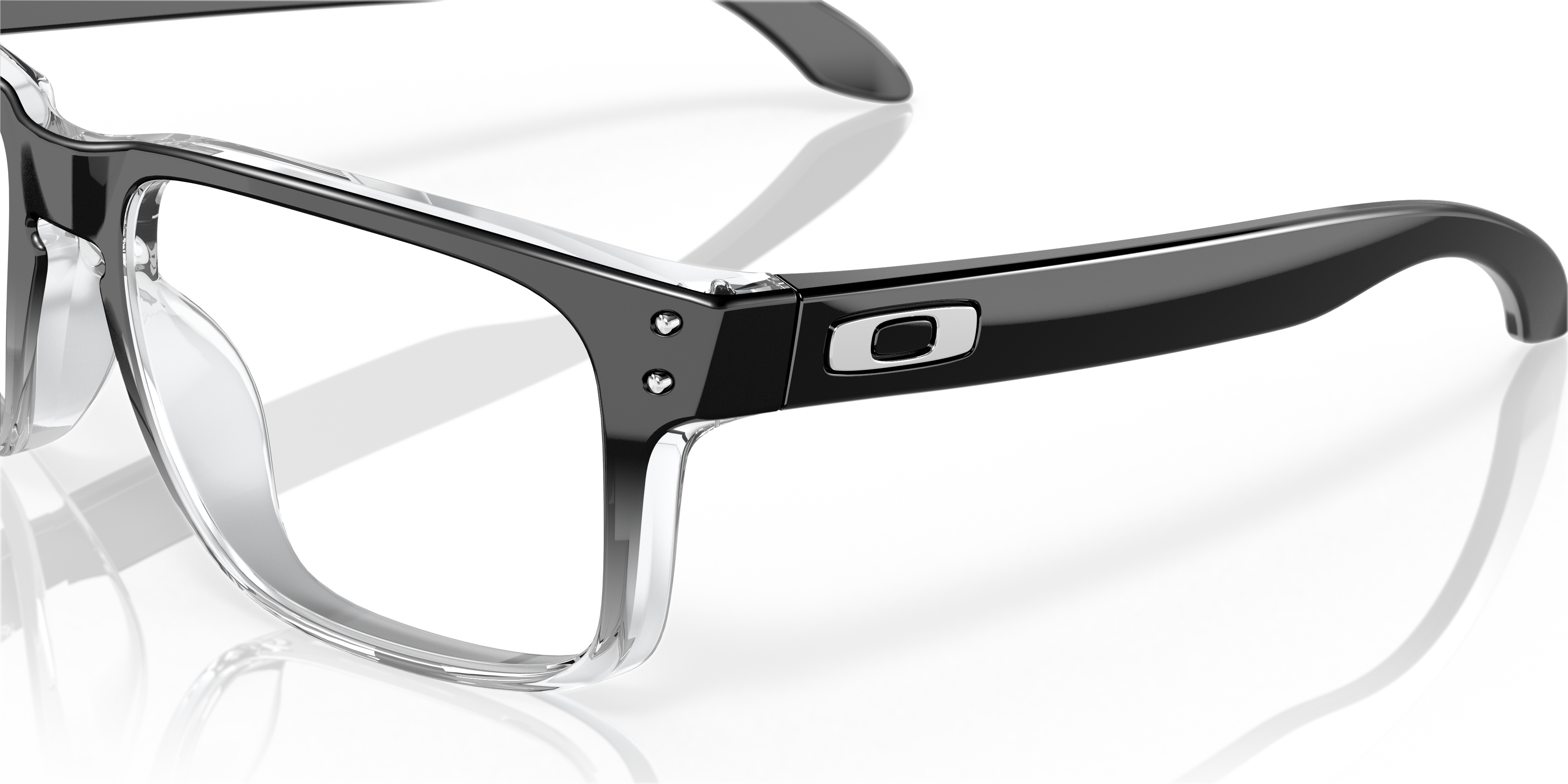Oakley OX8156 HOLBROOK RX 815606