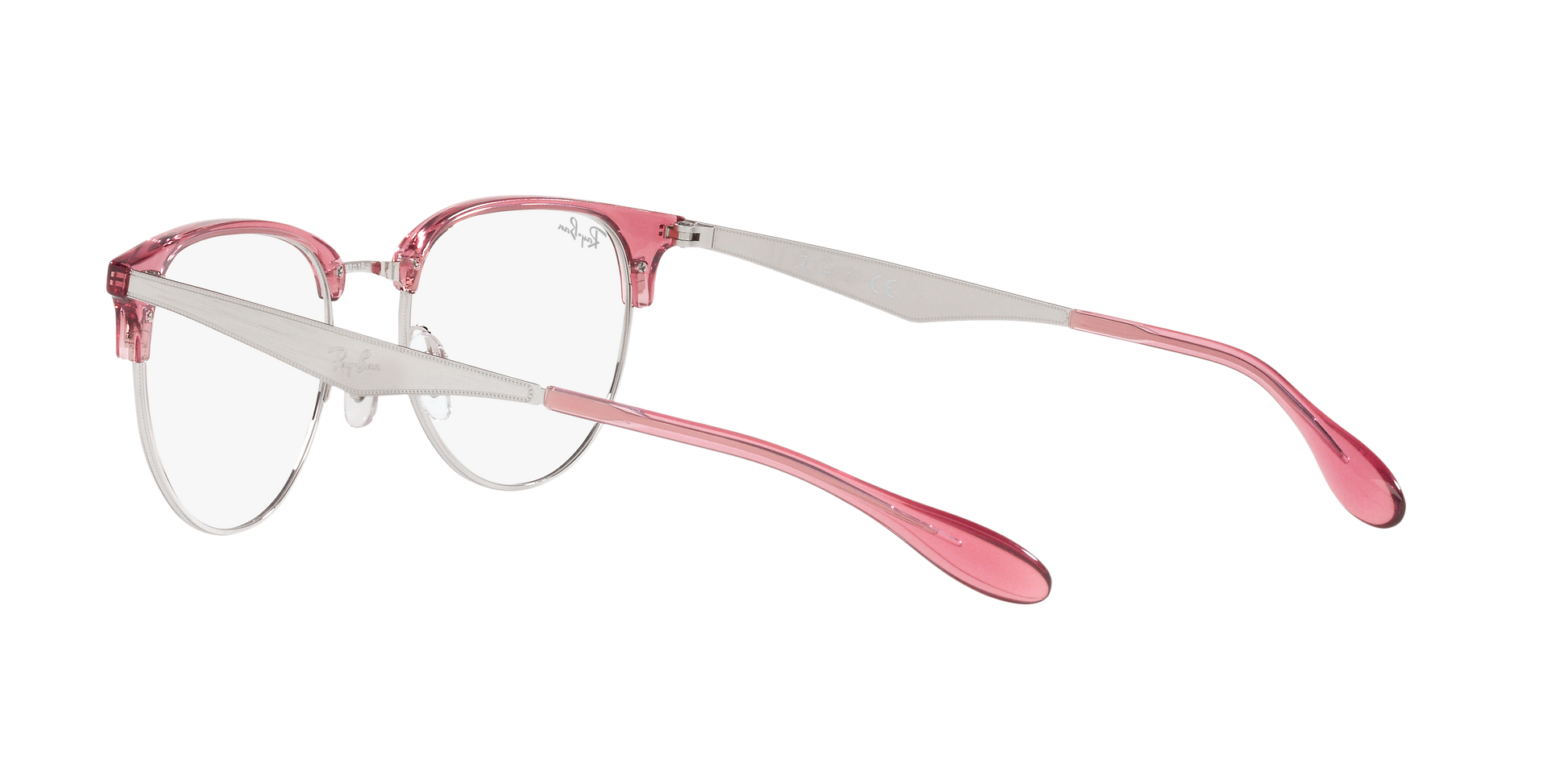 Ray-Ban RX6396 3131