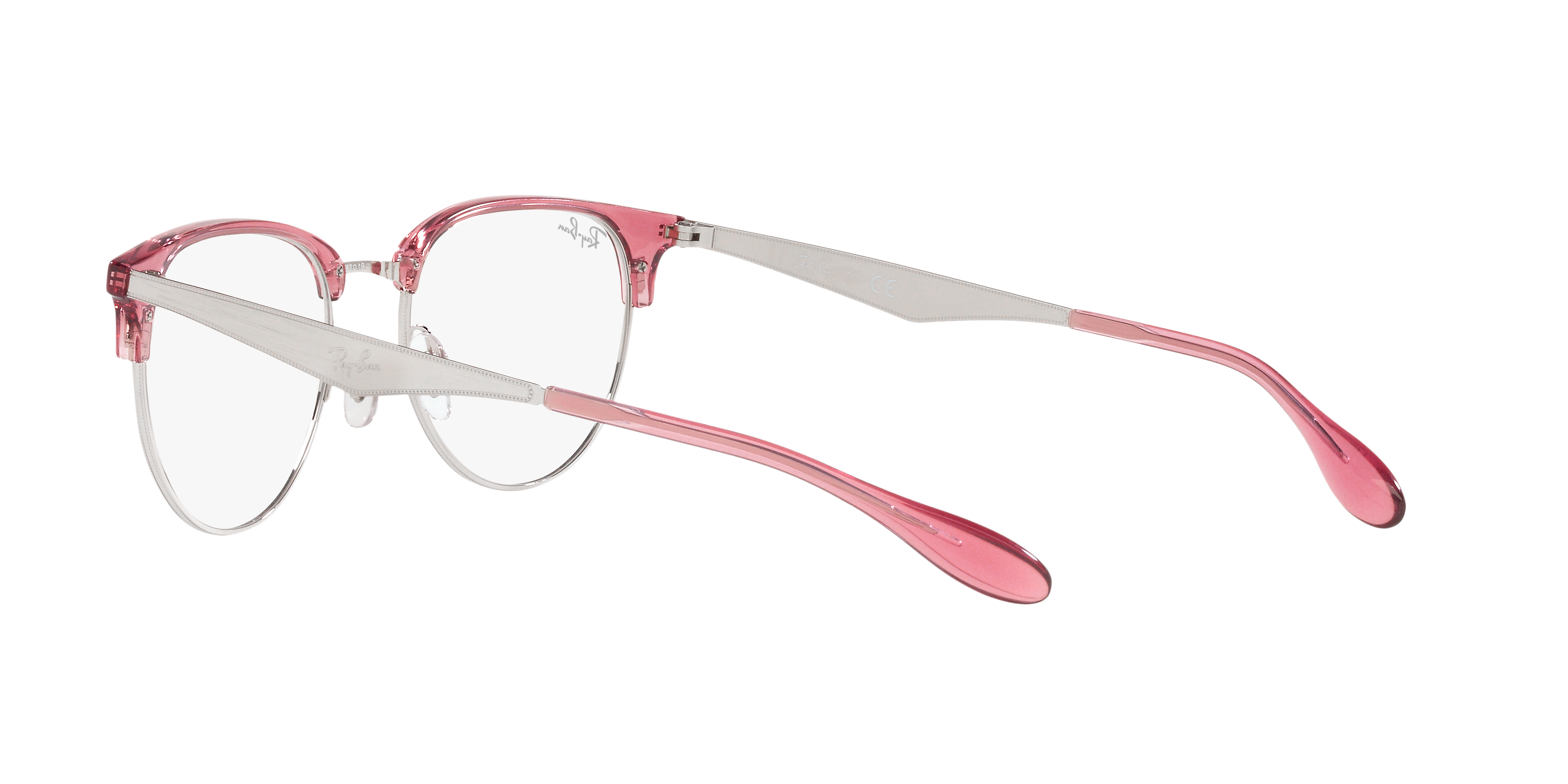 Ray-Ban RX6396 3131
