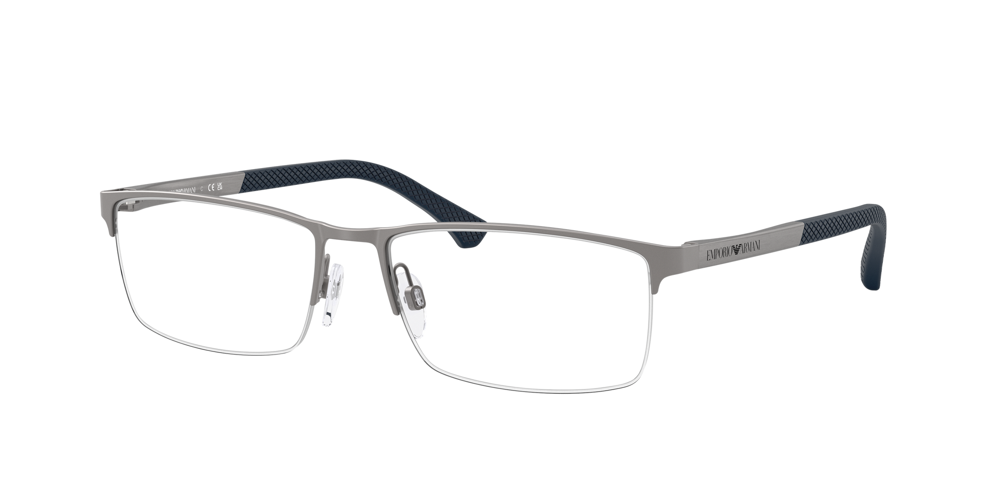Emporio Armani EA1041 3009