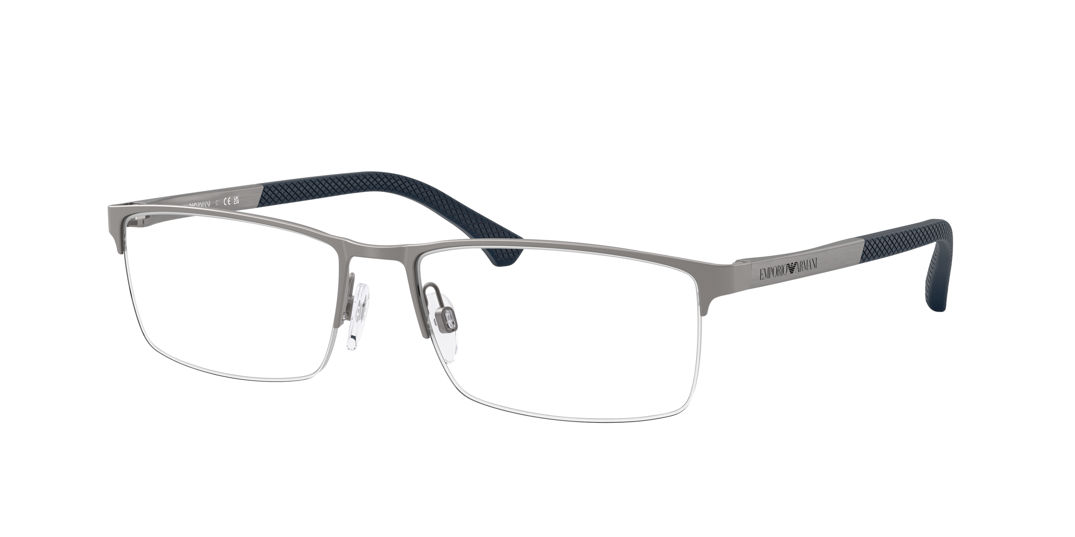 Emporio Armani EA1041 3009