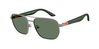 Emporio Armani Kids EK2003 300371