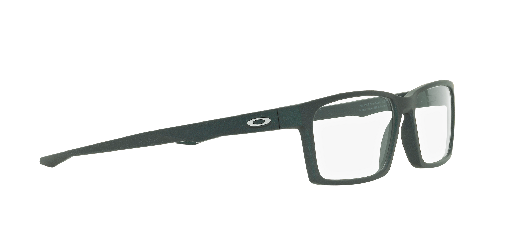 Oakley OX8060 OVERHEAD 806004
