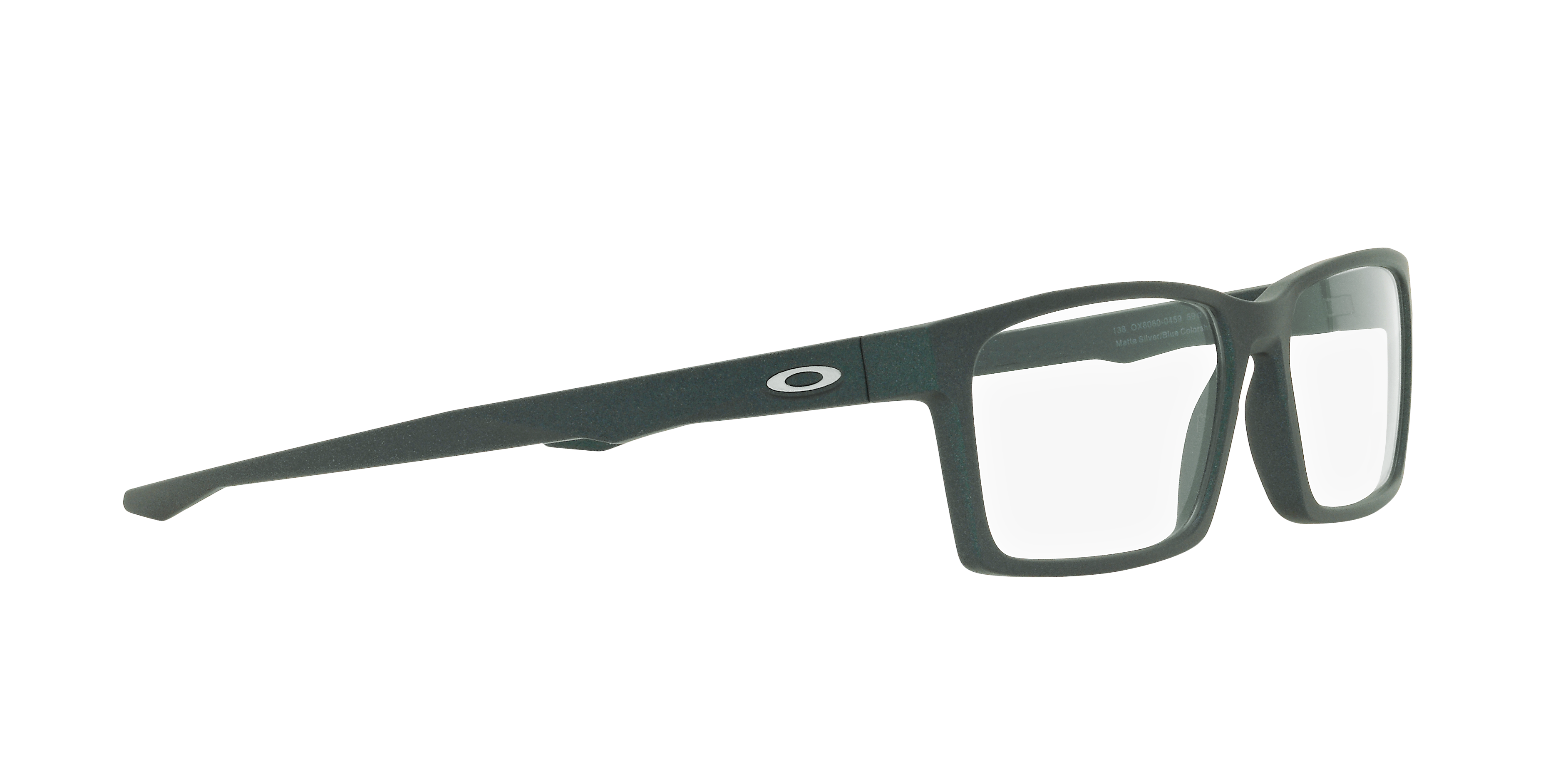 Oakley OX8060 OVERHEAD 806004