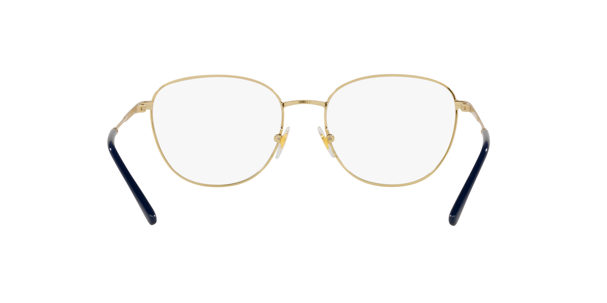 Vogue Eyewear VO4231 848