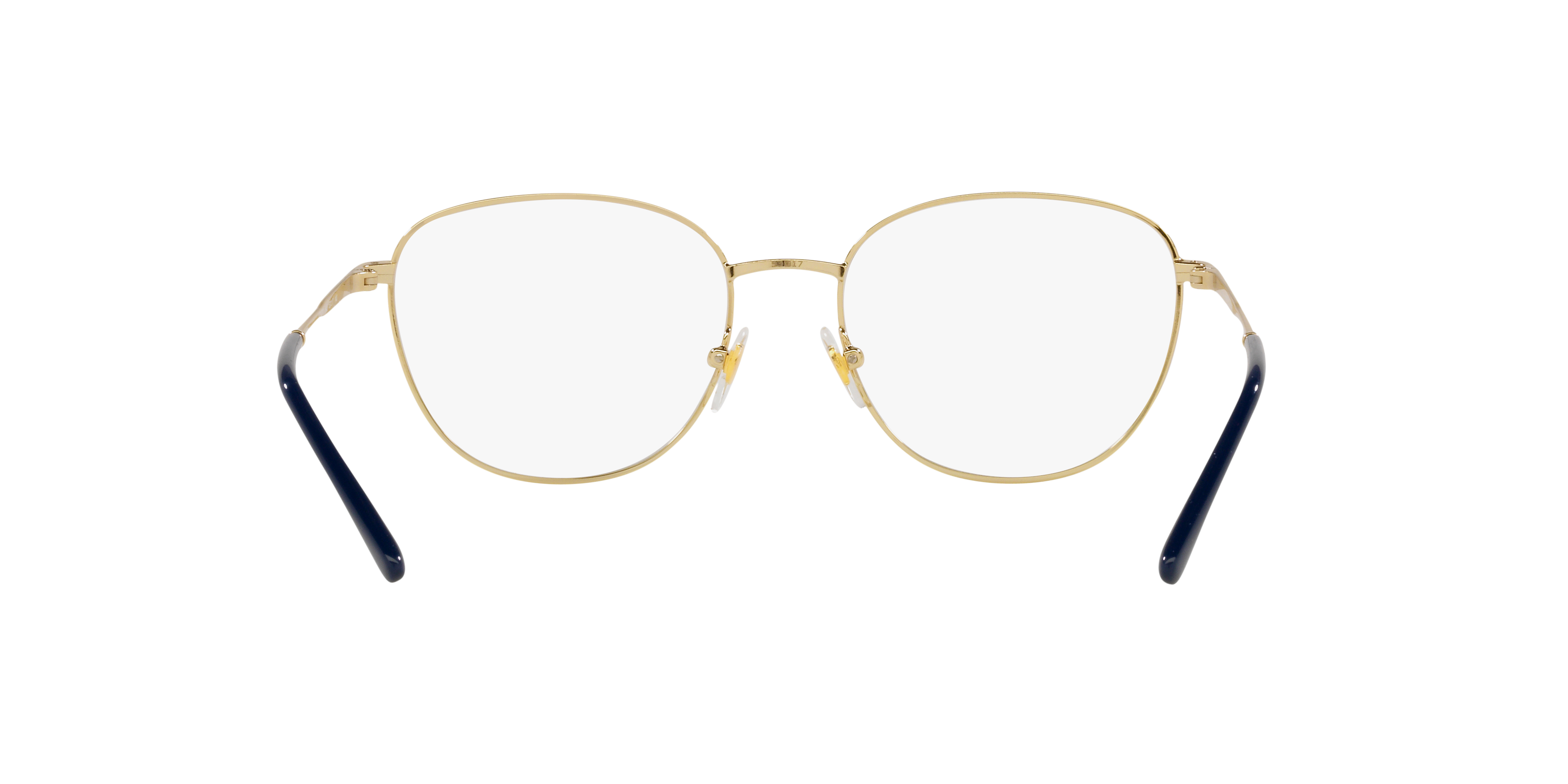 Vogue Eyewear VO4231 848