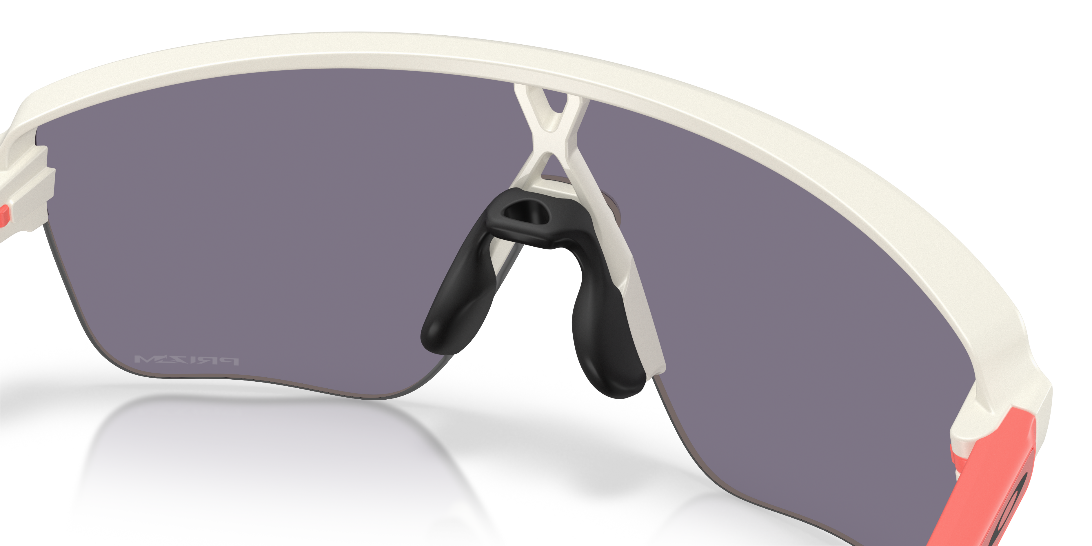 Oakley OO9415 CORRIDOR SQ 941513