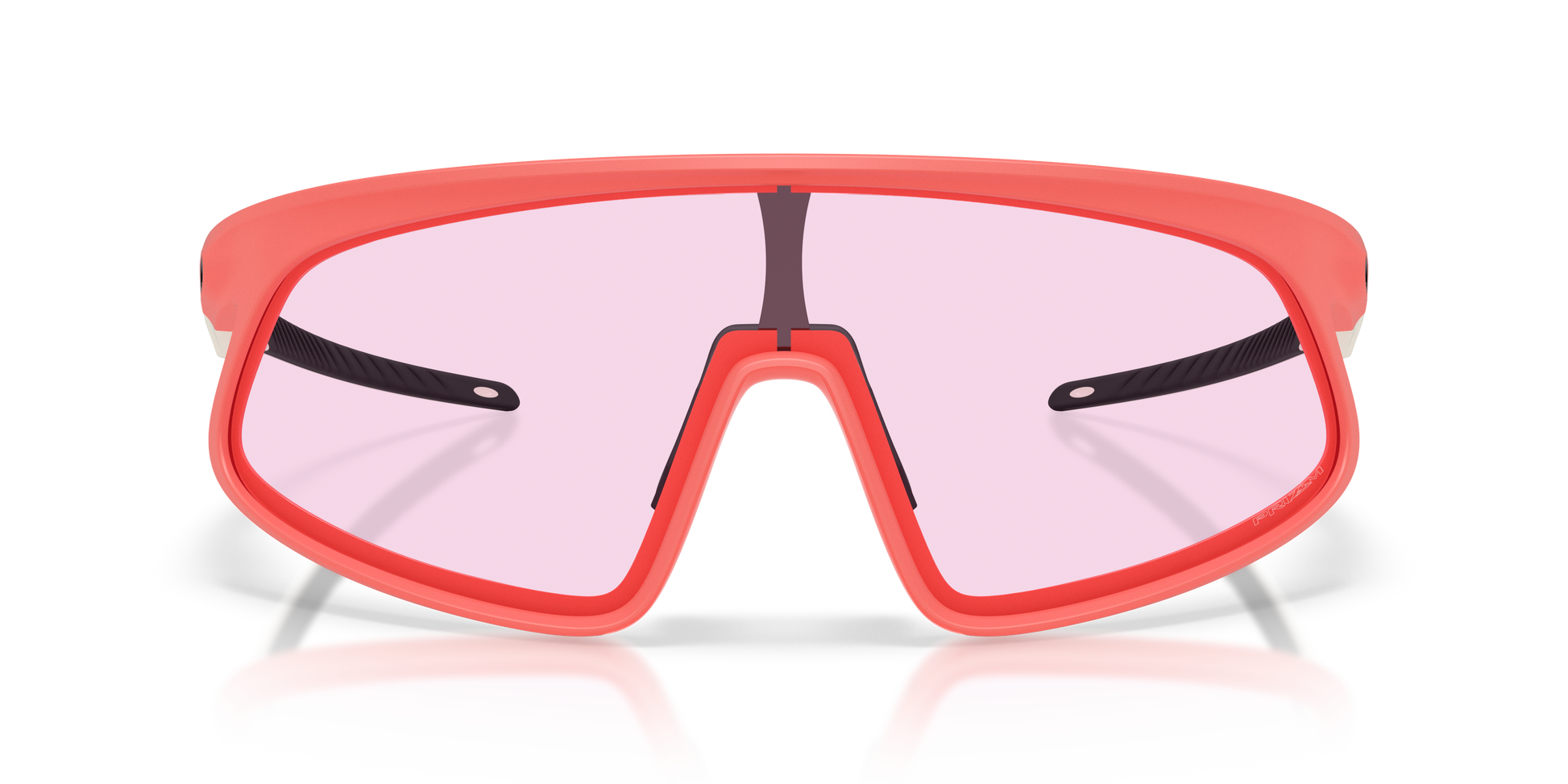 Oakley OO9484D RSLV 948411
