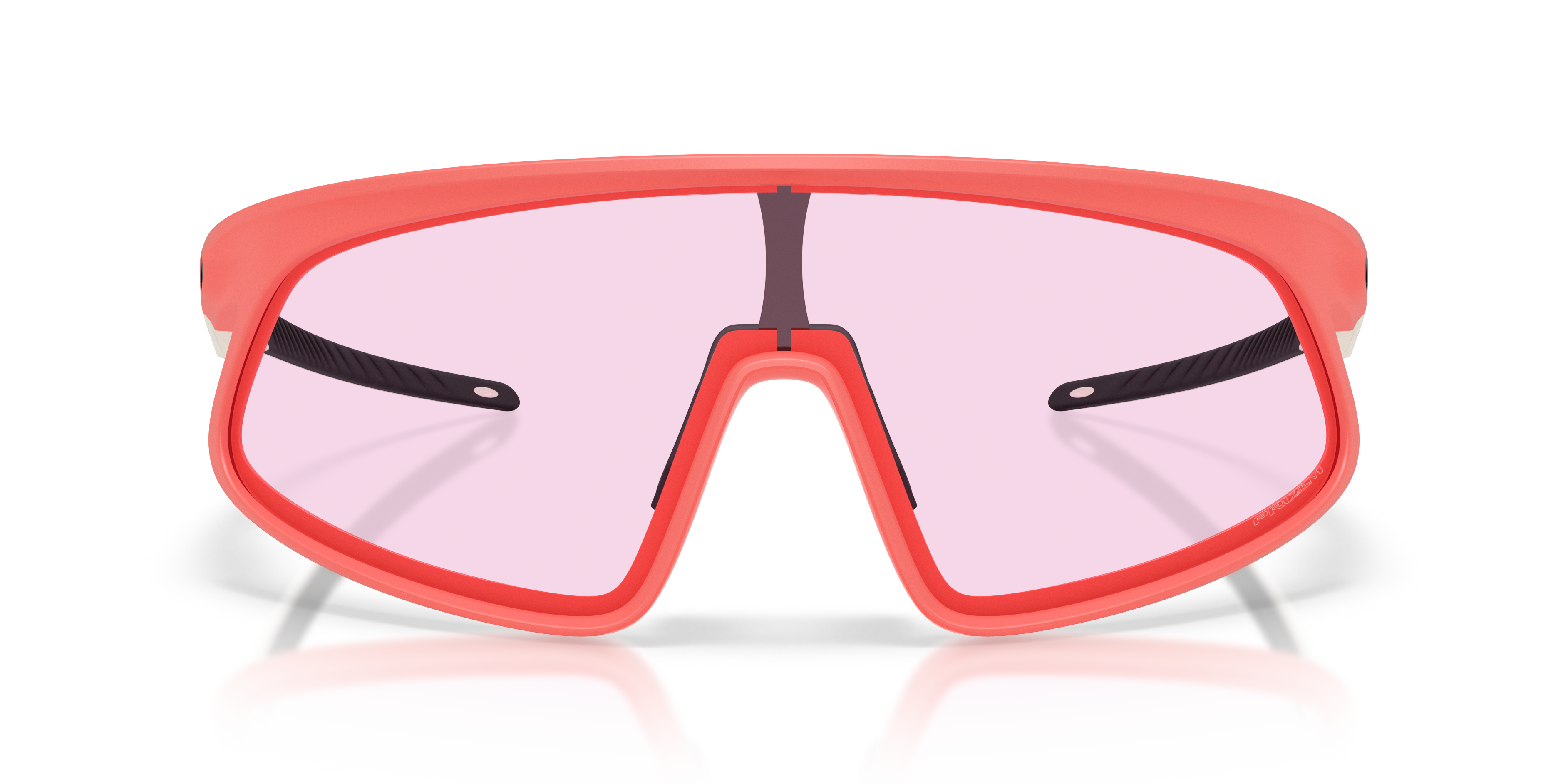 Oakley OO9484D RSLV 948411
