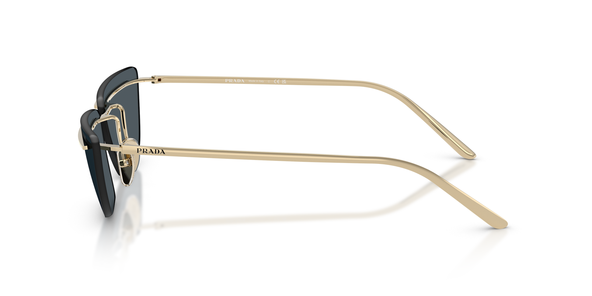 Prada PR C52S ZVN70B