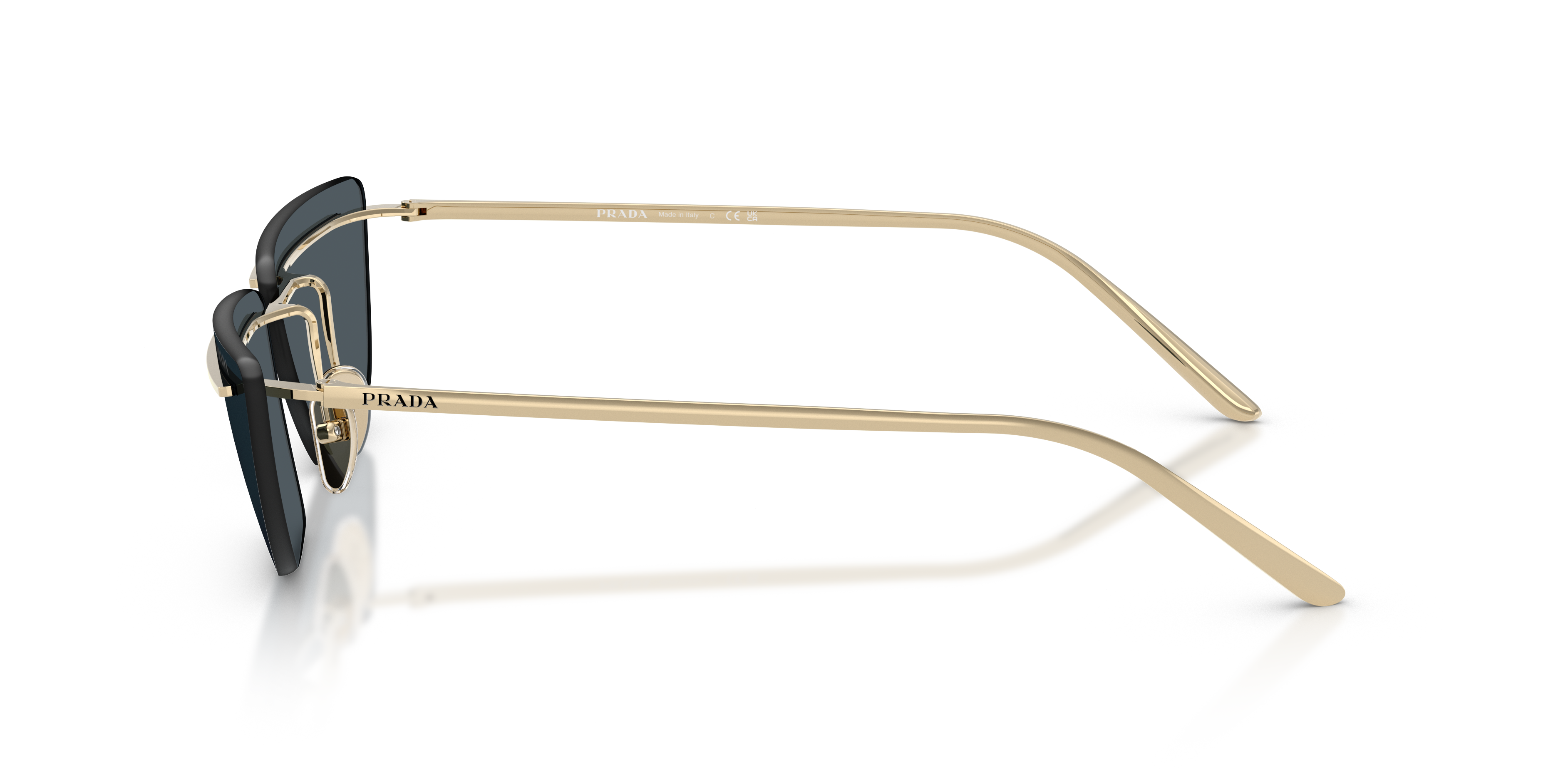 Prada PR C52S ZVN70B