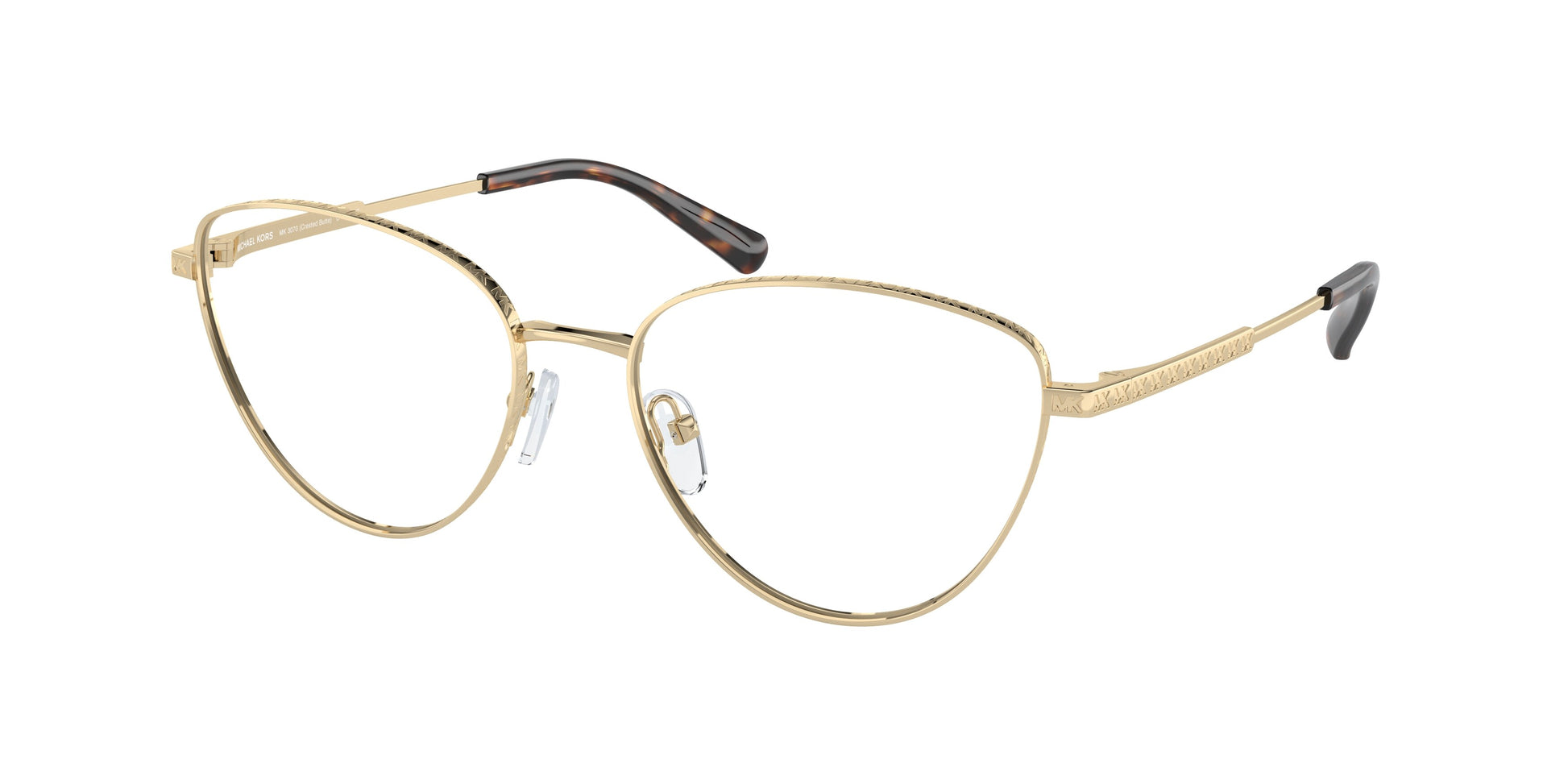 Michael Kors MK3070 CRESTED BUTTE 1014