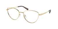 Michael Kors MK3070 CRESTED BUTTE 1014