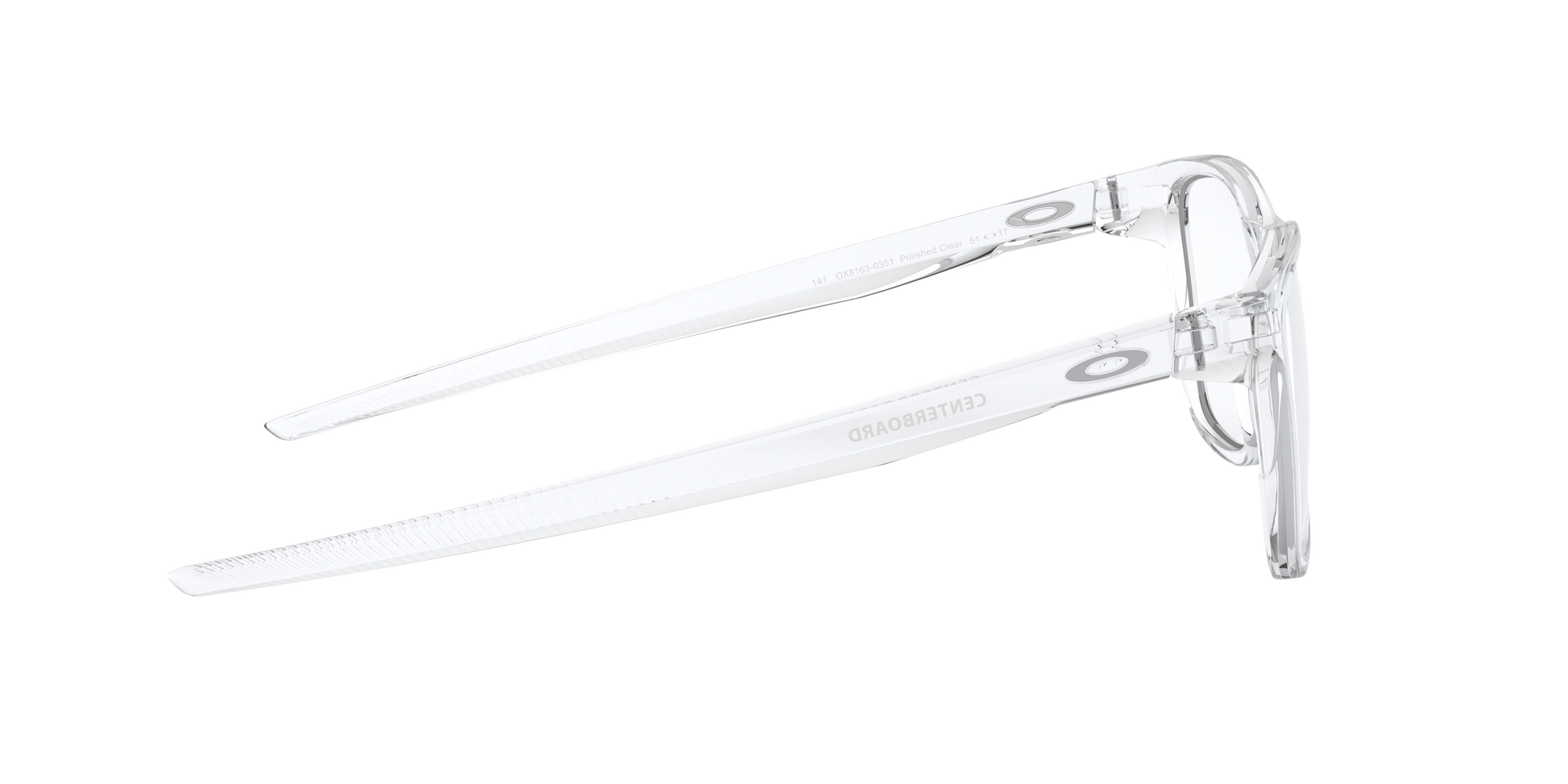 Oakley OX8163 CENTERBOARD 816303
