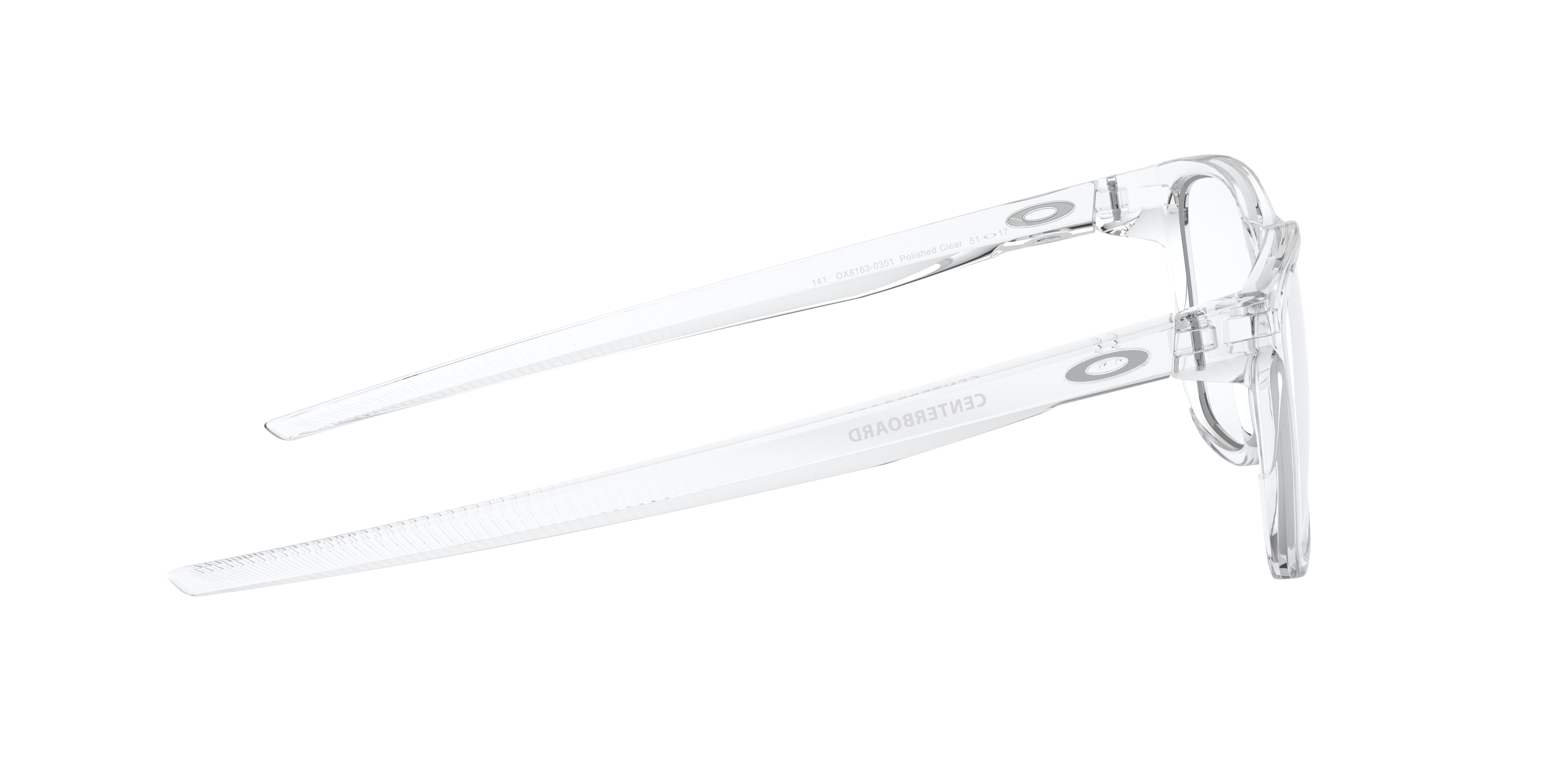Oakley OX8163 CENTERBOARD 816303