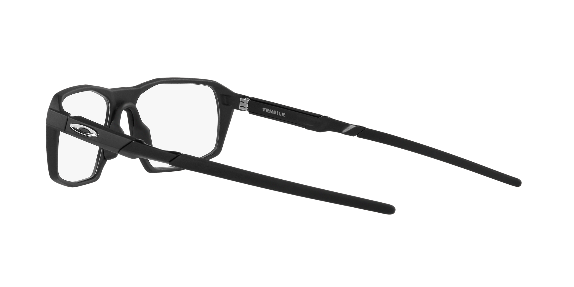 Oakley OX8170 TENSILE 817001