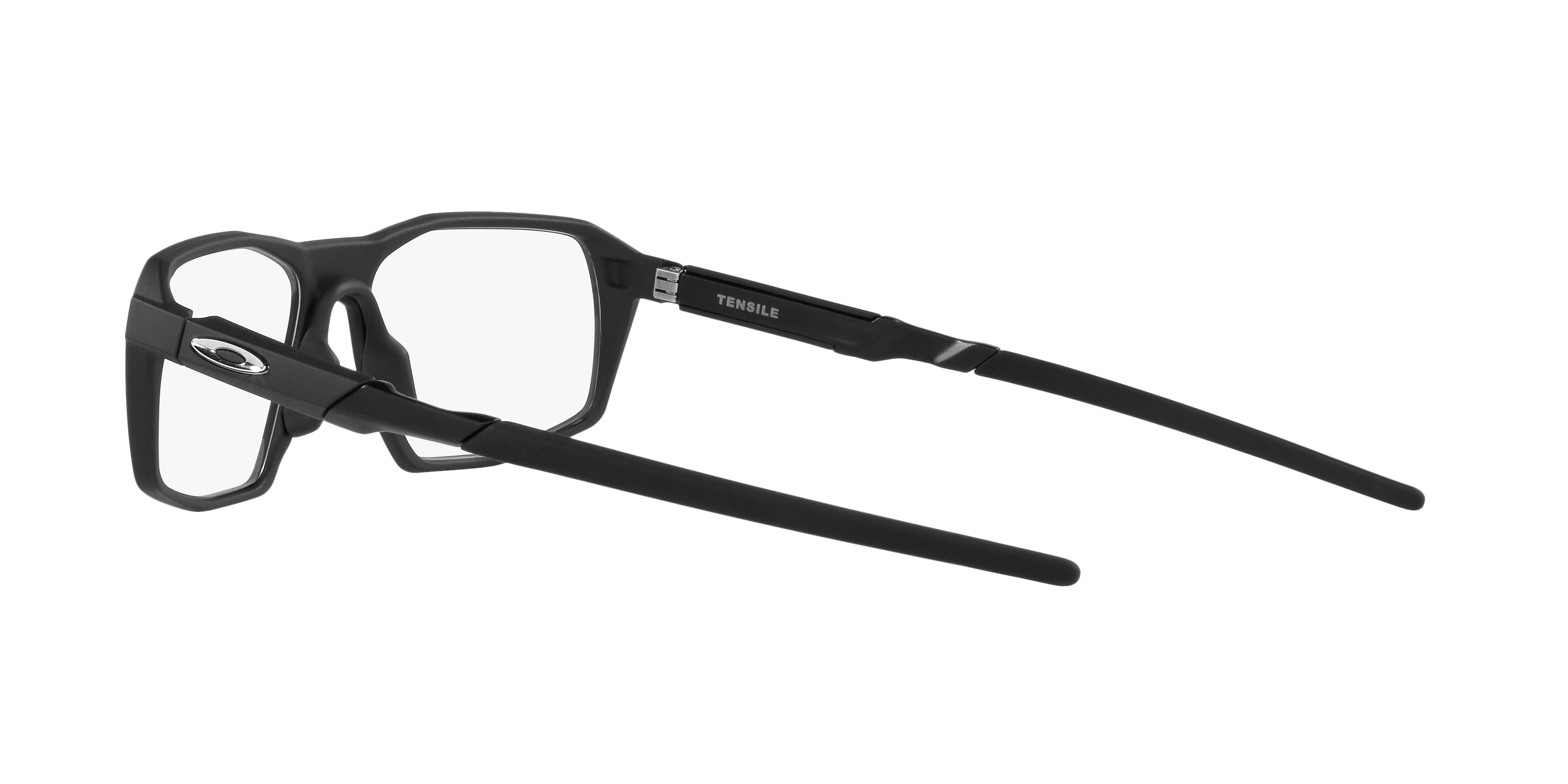 Oakley OX8170 TENSILE 817001