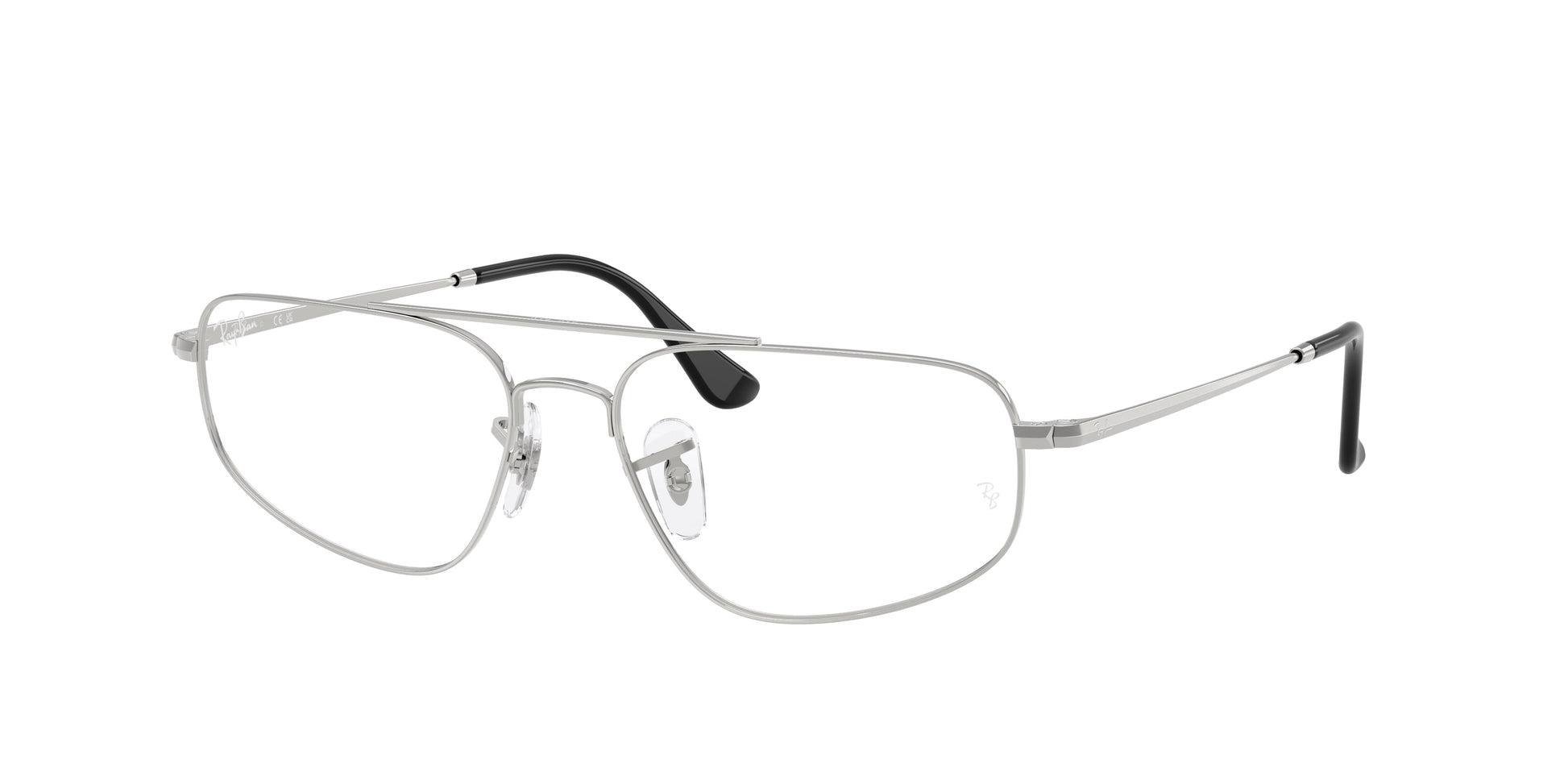 Ray-Ban RX6550 2501